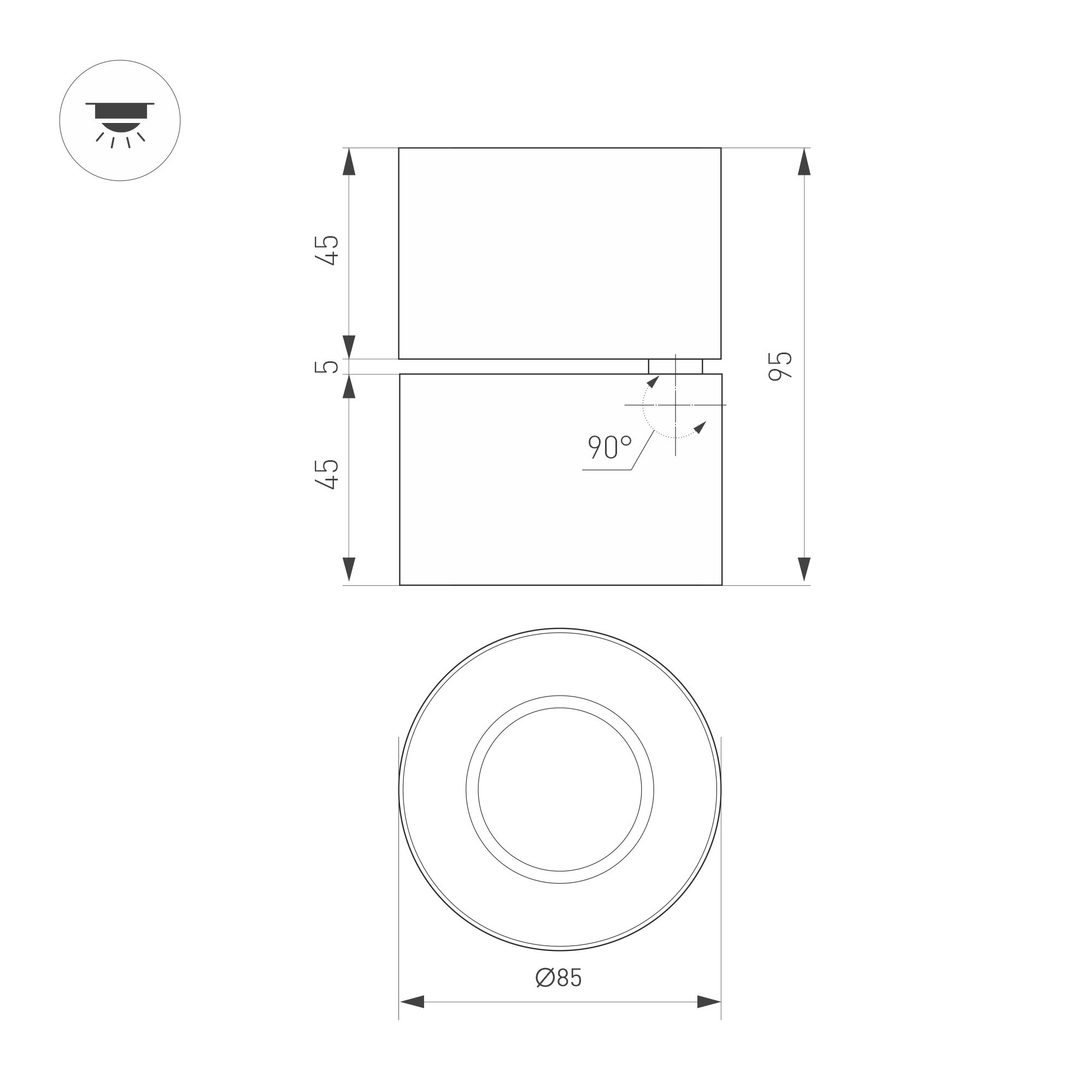 SP-POINT-SURFACE-R85-12W sz.jpg