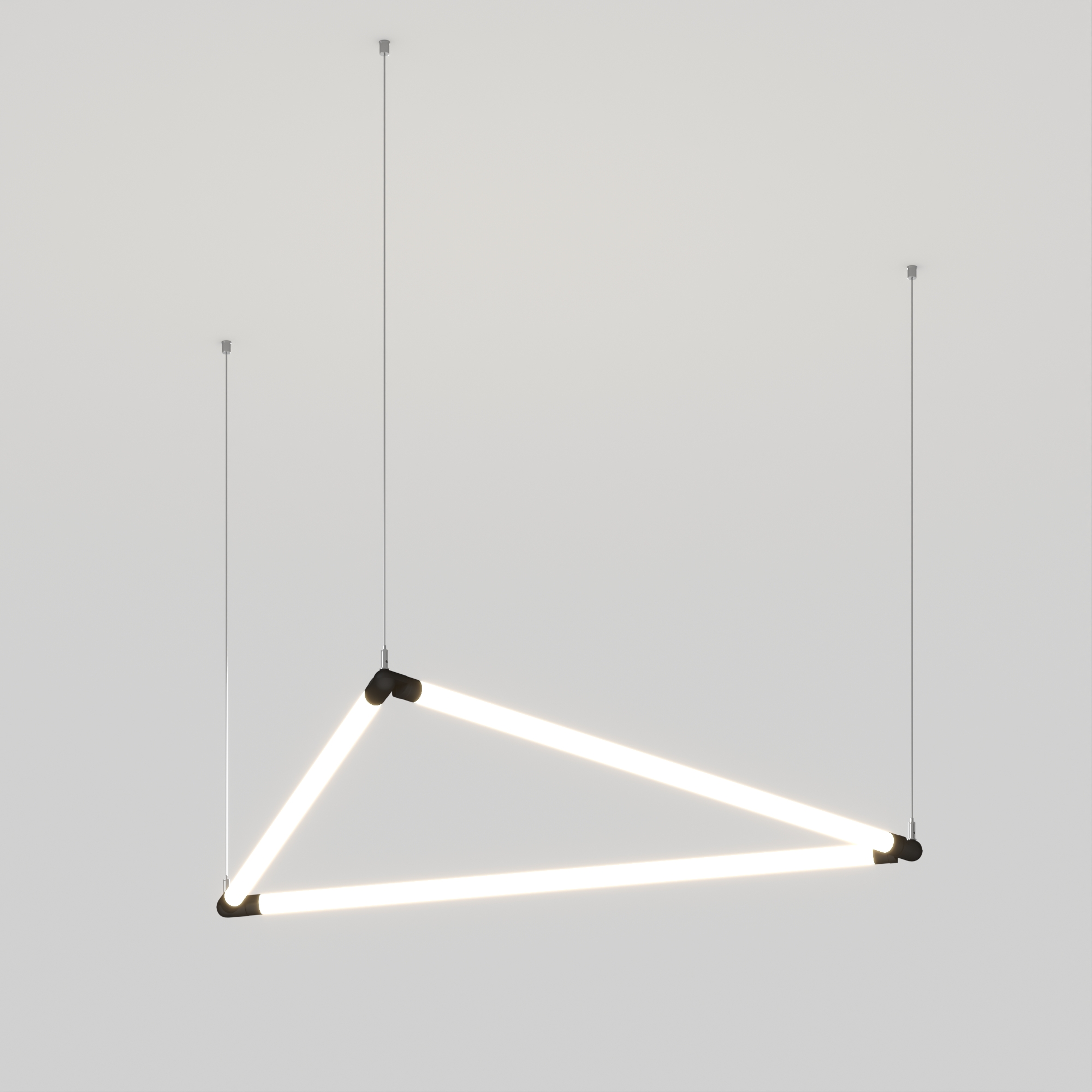 SP-SABER-L1000-42W vray 2019 BK.jpg