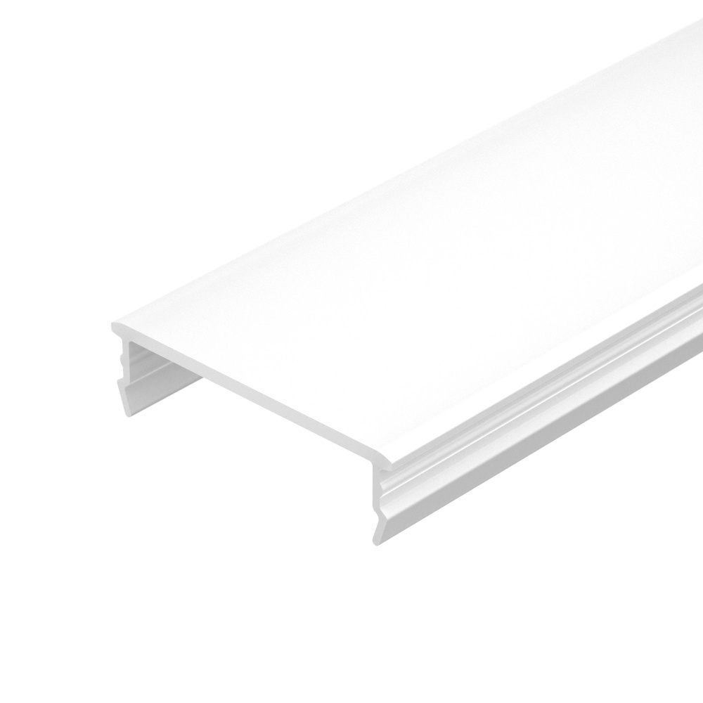 053900_Экран-IP-LINE-4050-2000-OPAL_2000.jpg