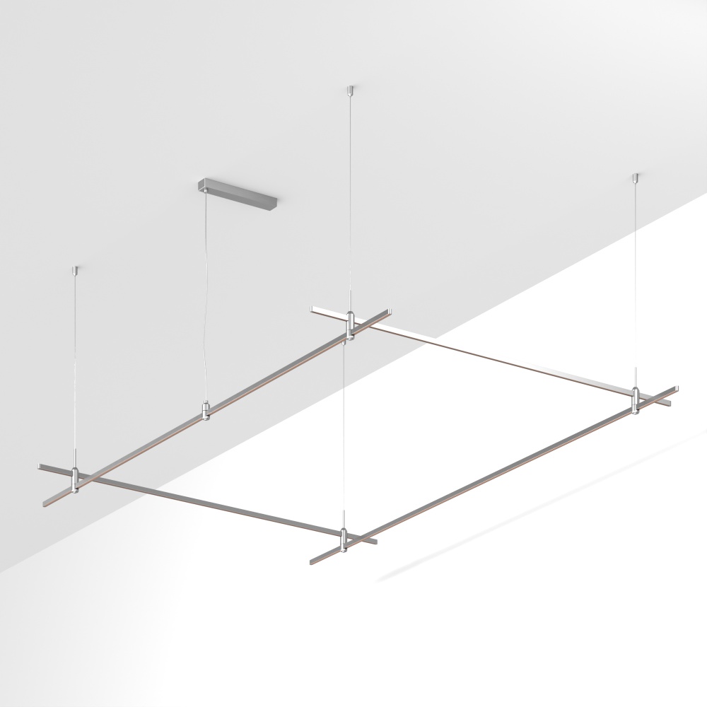 ART-APRIORI-RECTANGLE-HANG-3000x2000 vray ceiling wall TN.jpg