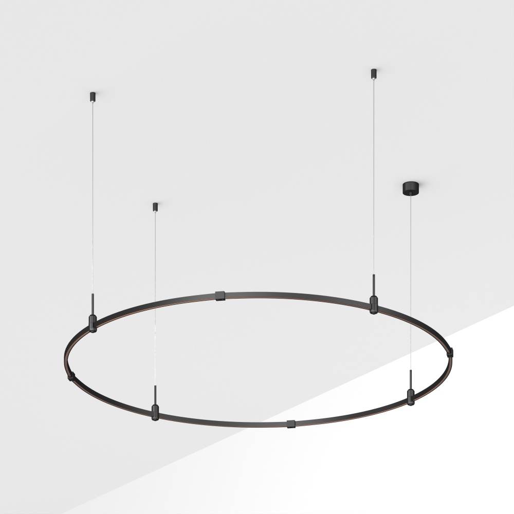 ART-APRIORI-ROUND-HANG-R1800 vray ceiling wall BK.jpg