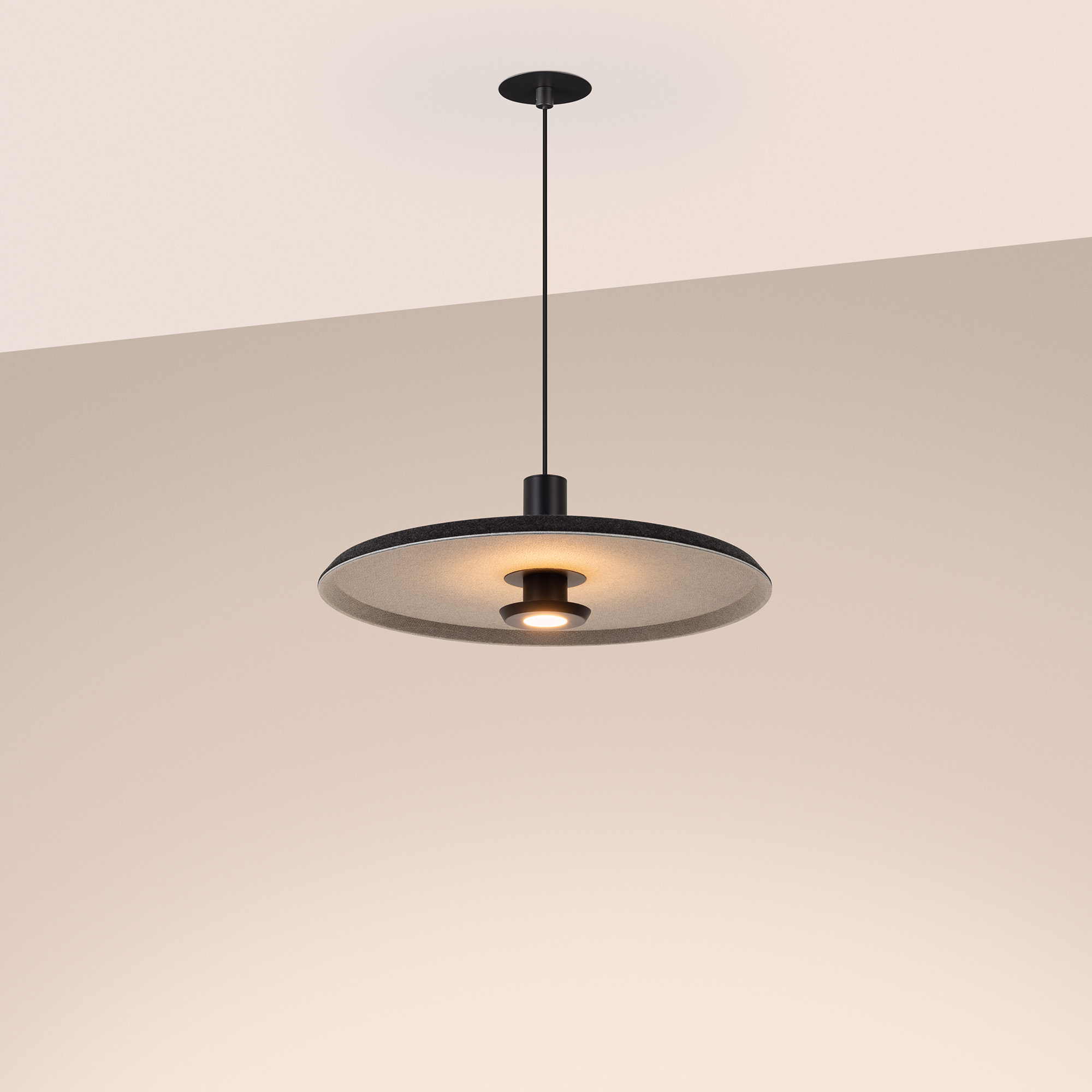 057226-1_057225 built 2700.jpg