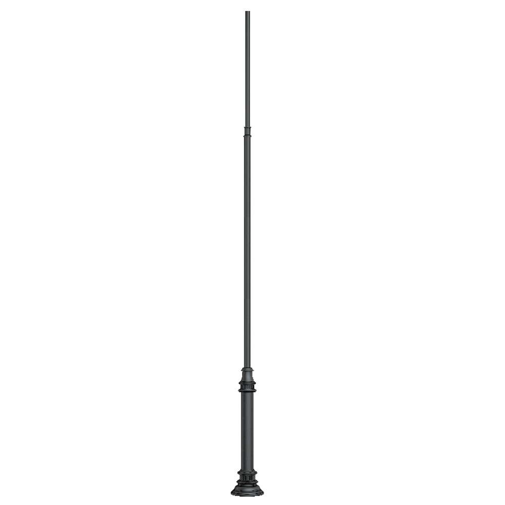 OXOR-OT3-DE-D160 4000 BK.jpg