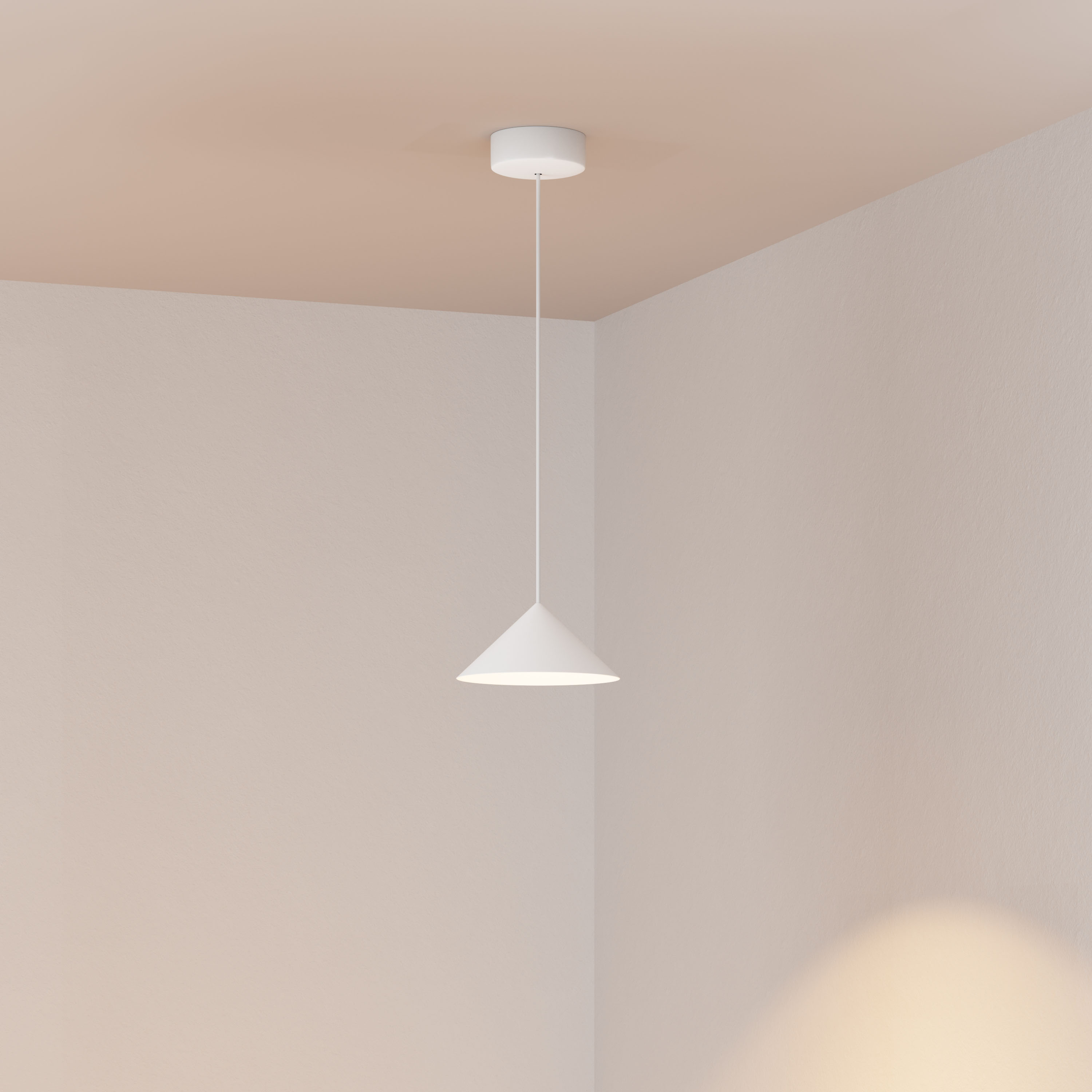 render_5.jpg