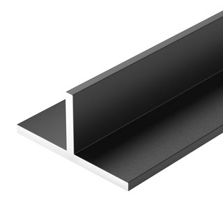 063469-Профиль-ARH-TECH-T-3020-2000-BLACK_320.jpg