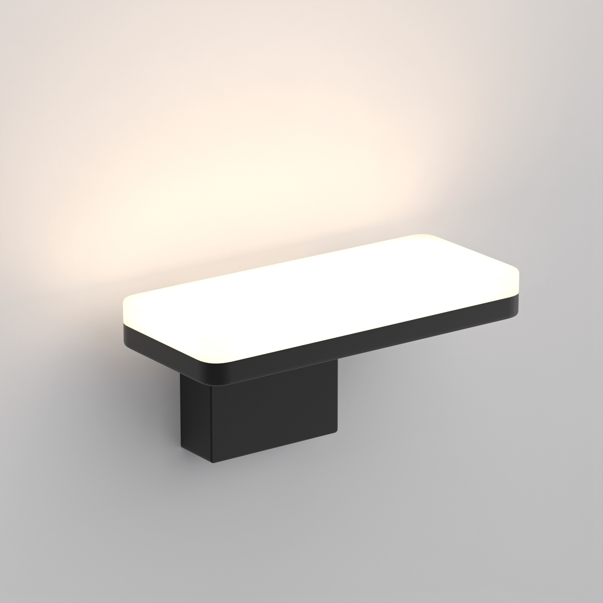 LGD-TENT-WALL-9W_vray_2015_n.jpg