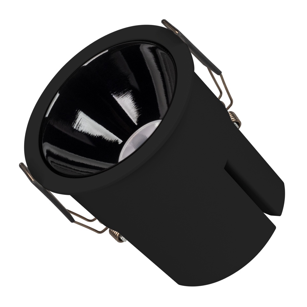 033654-1-BLACK.jpg