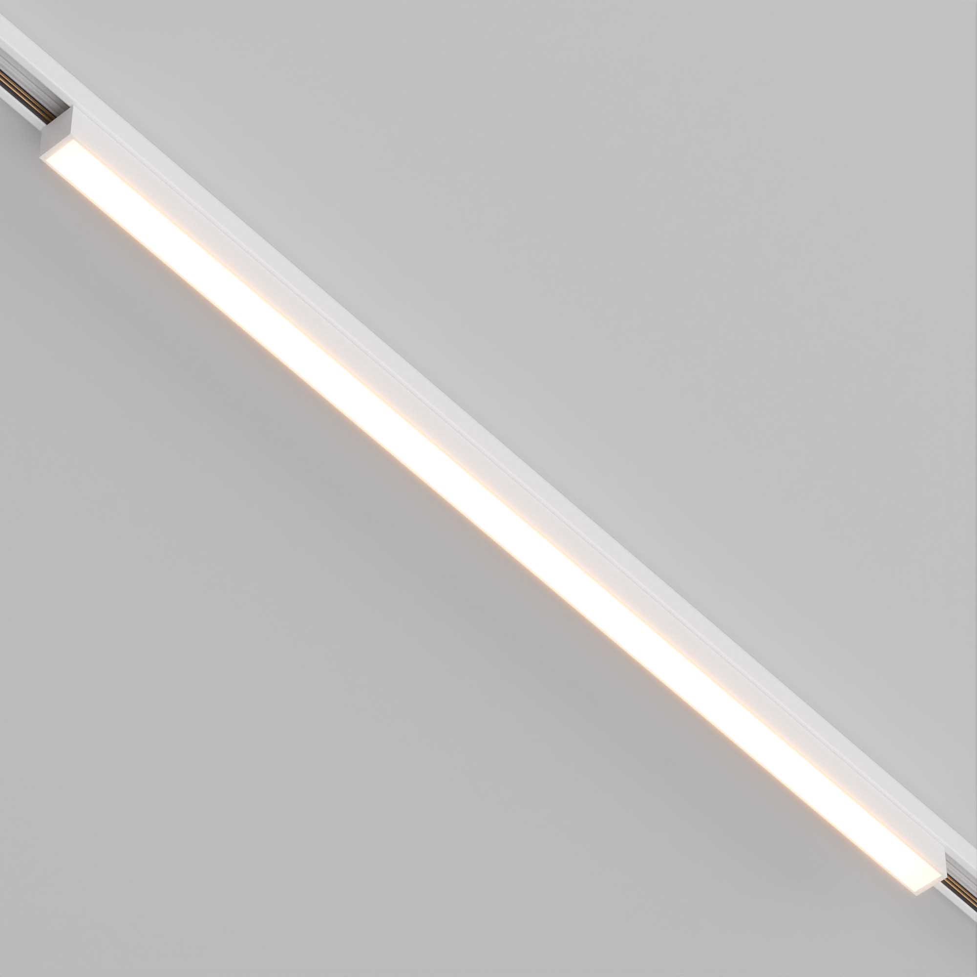 MAG-ORIENT-FLAT-L690-24W_vray_2015_WH.jpg