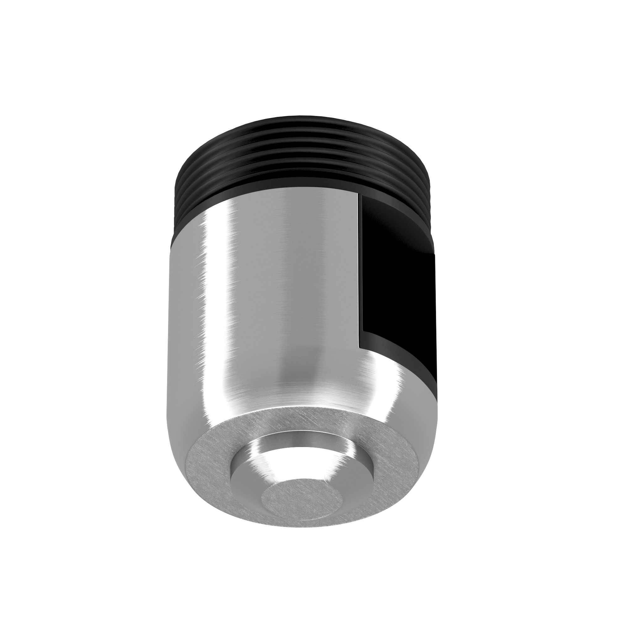 ART-APRIORI-HOLDER-A vray 2015 TN.jpg