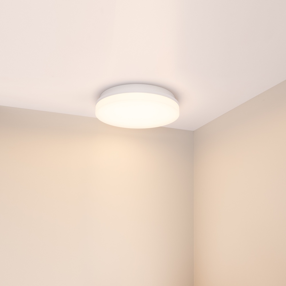 048761-4-3000K-7_054676-054686-054687.jpg