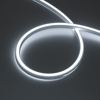 059730_059720 6000.jpg