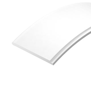 047426_Экран SL-ARC-3535-4.8M OPAL_320.jpg