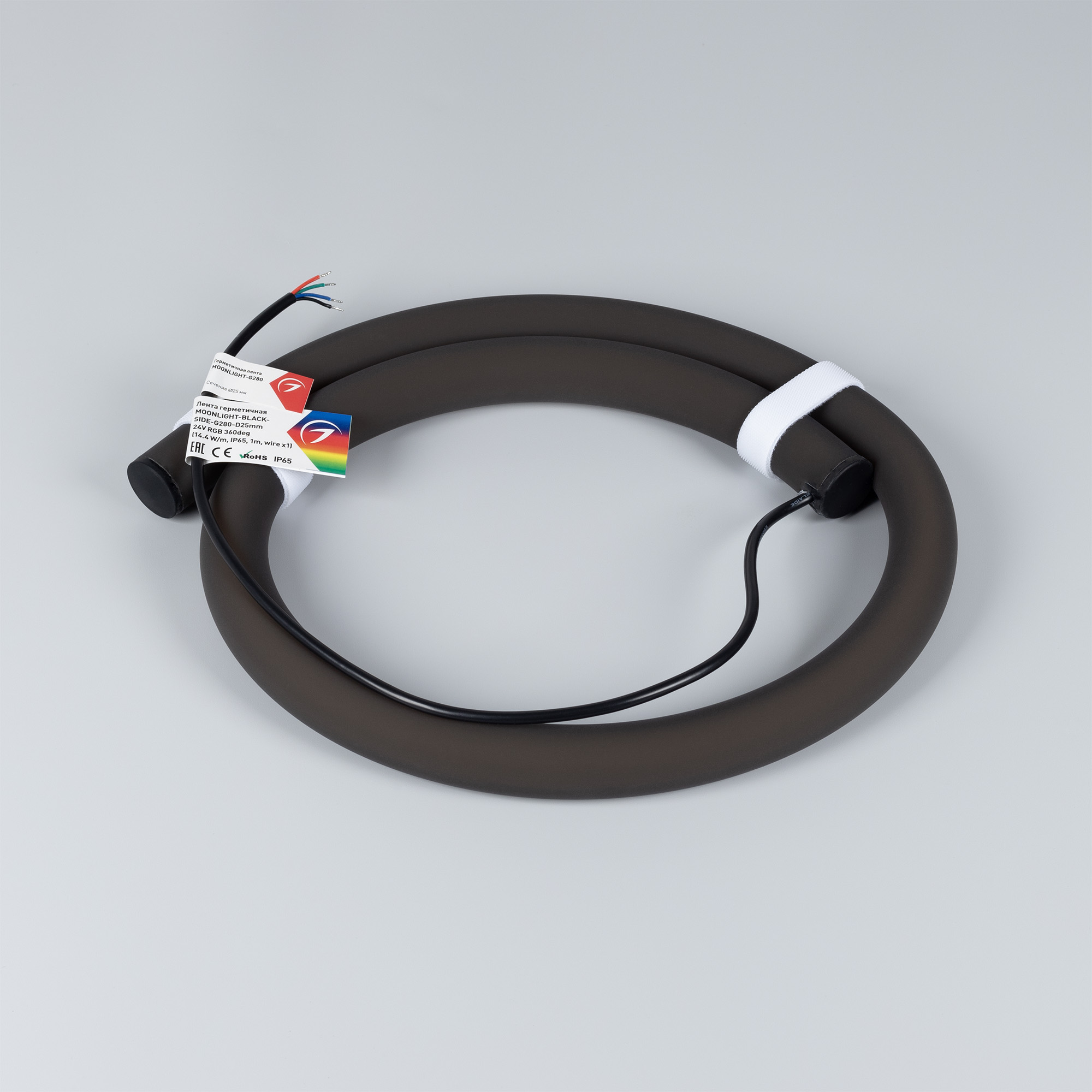 047199-reel-1.jpg