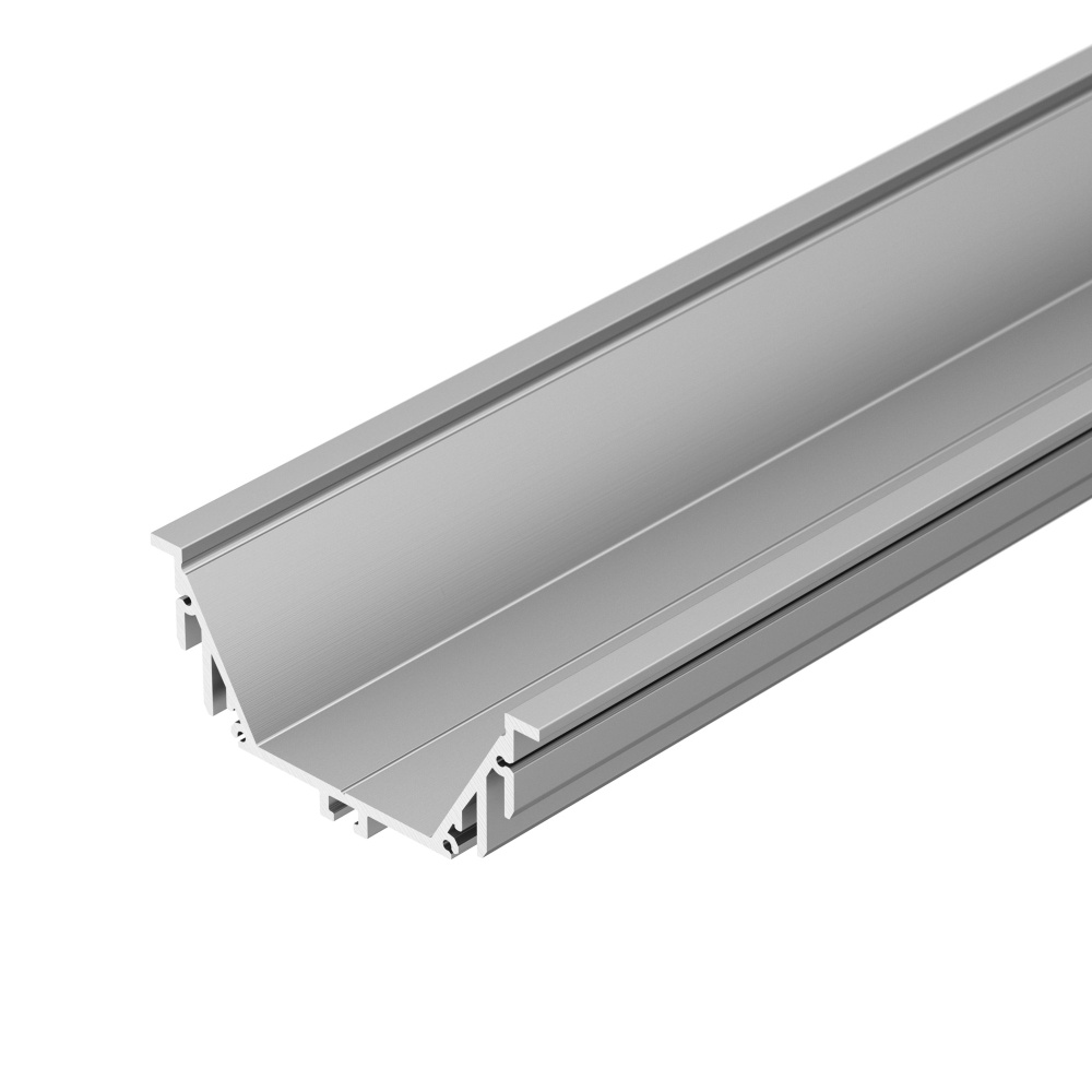 016472_Профиль-с-экраном-ALU-POWER-RW80F-2000-ANOD_FROST_1_2000.jpg