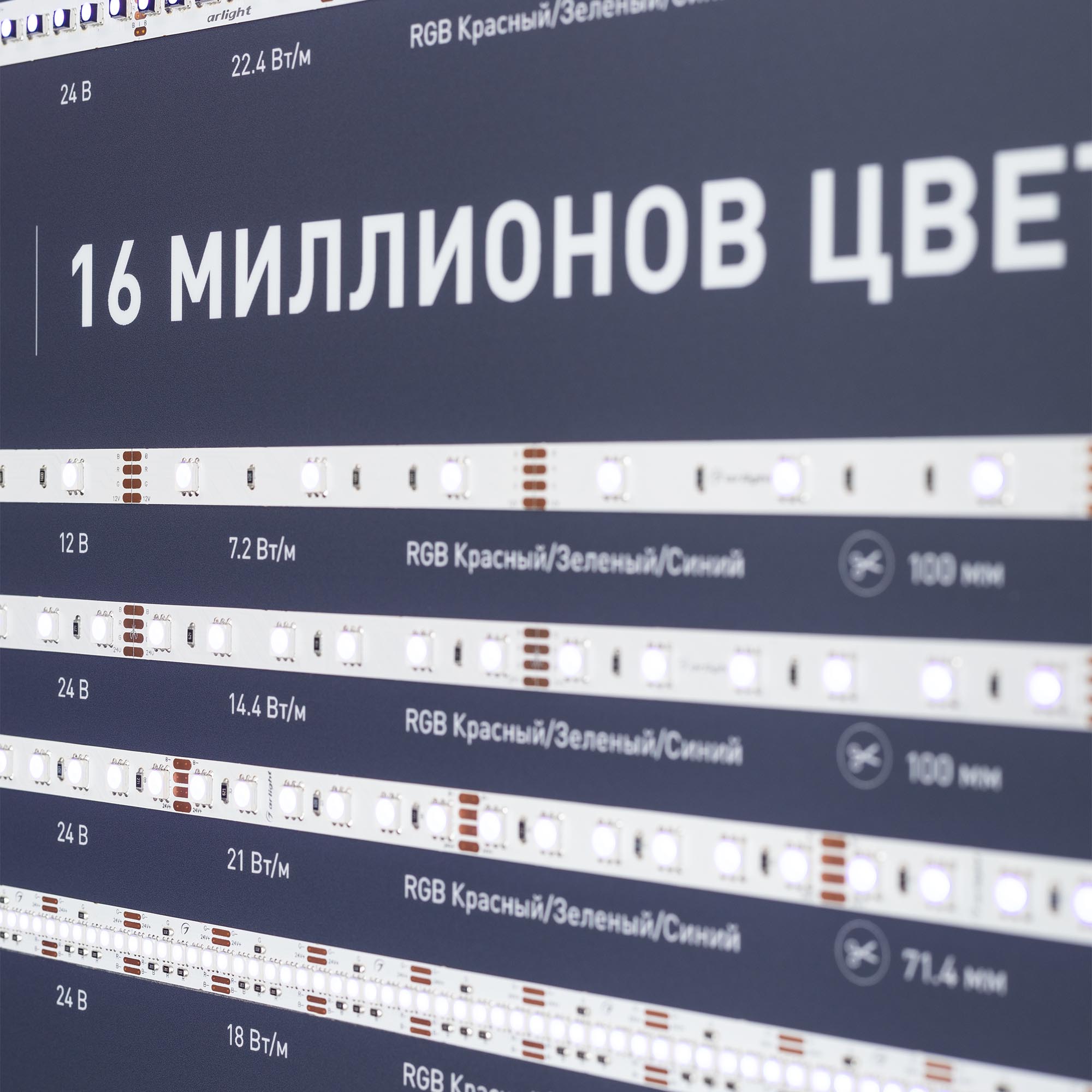 000908_1_-41.jpg