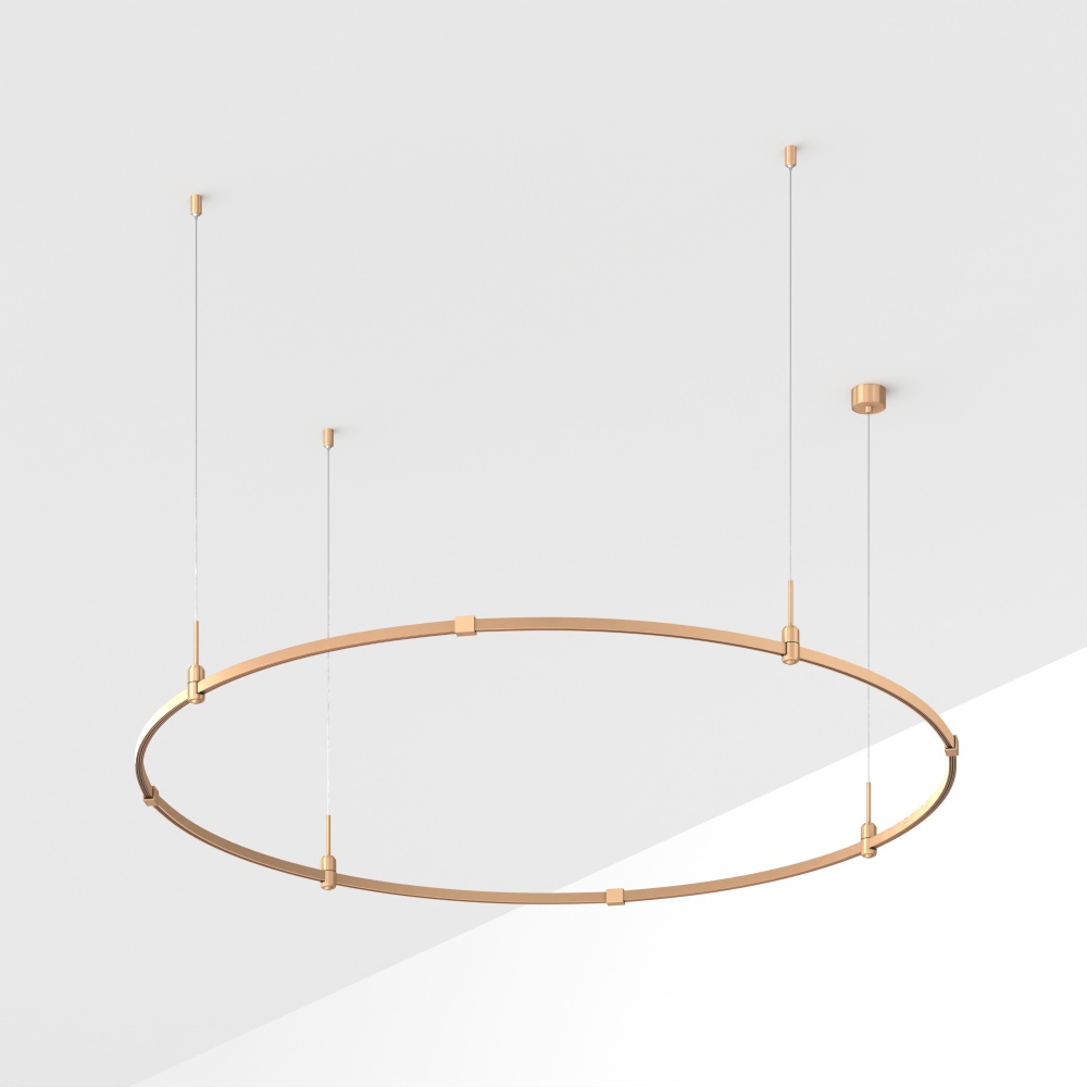 ART-APRIORI-ROUND-HANG-R1800 vray ceiling wall GD.jpg