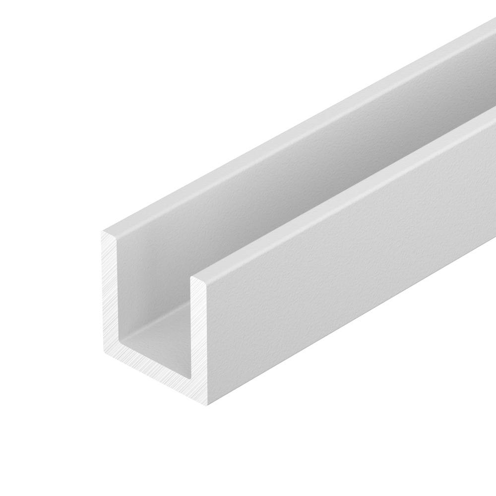 063512_Профиль ARH-TECH-U-1010-2000 WHITE_2000x2000.jpg