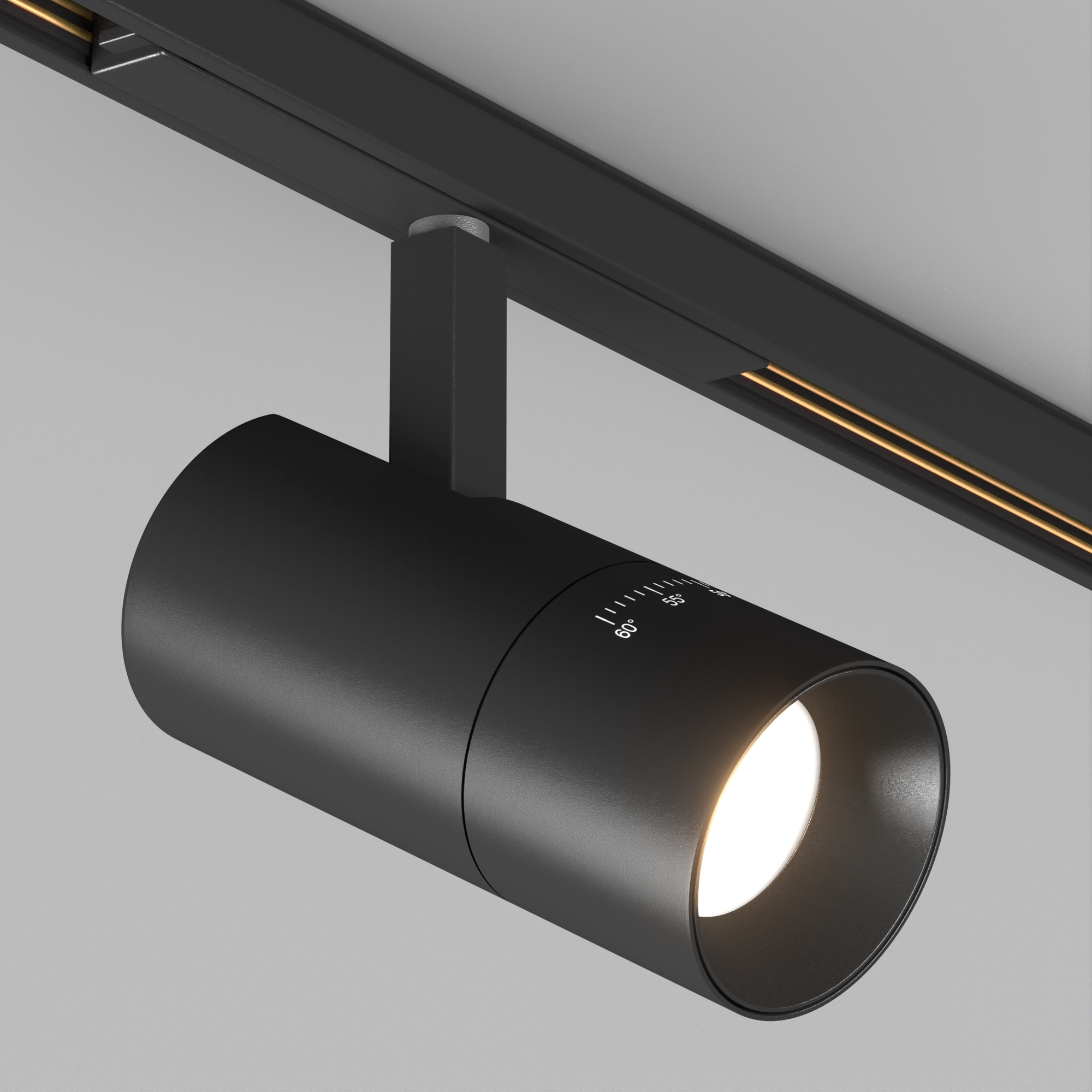 MAG-ORIENT-SPOT-ZOOM-R65-15W vray 2015 BK nv.jpg