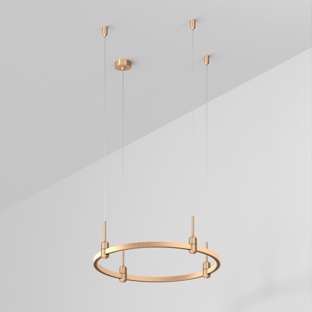 048472 600 hng vray 2015 GD ceiling wall.jpg