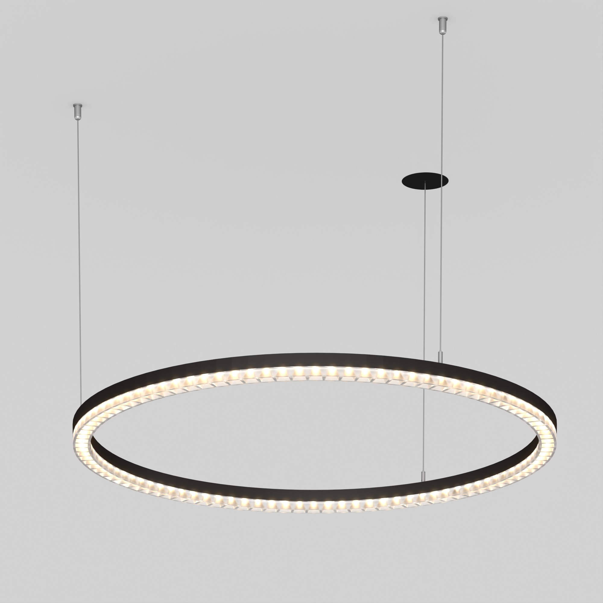 SP-DIAMOND-R850-40W vray 2019 BK.jpg