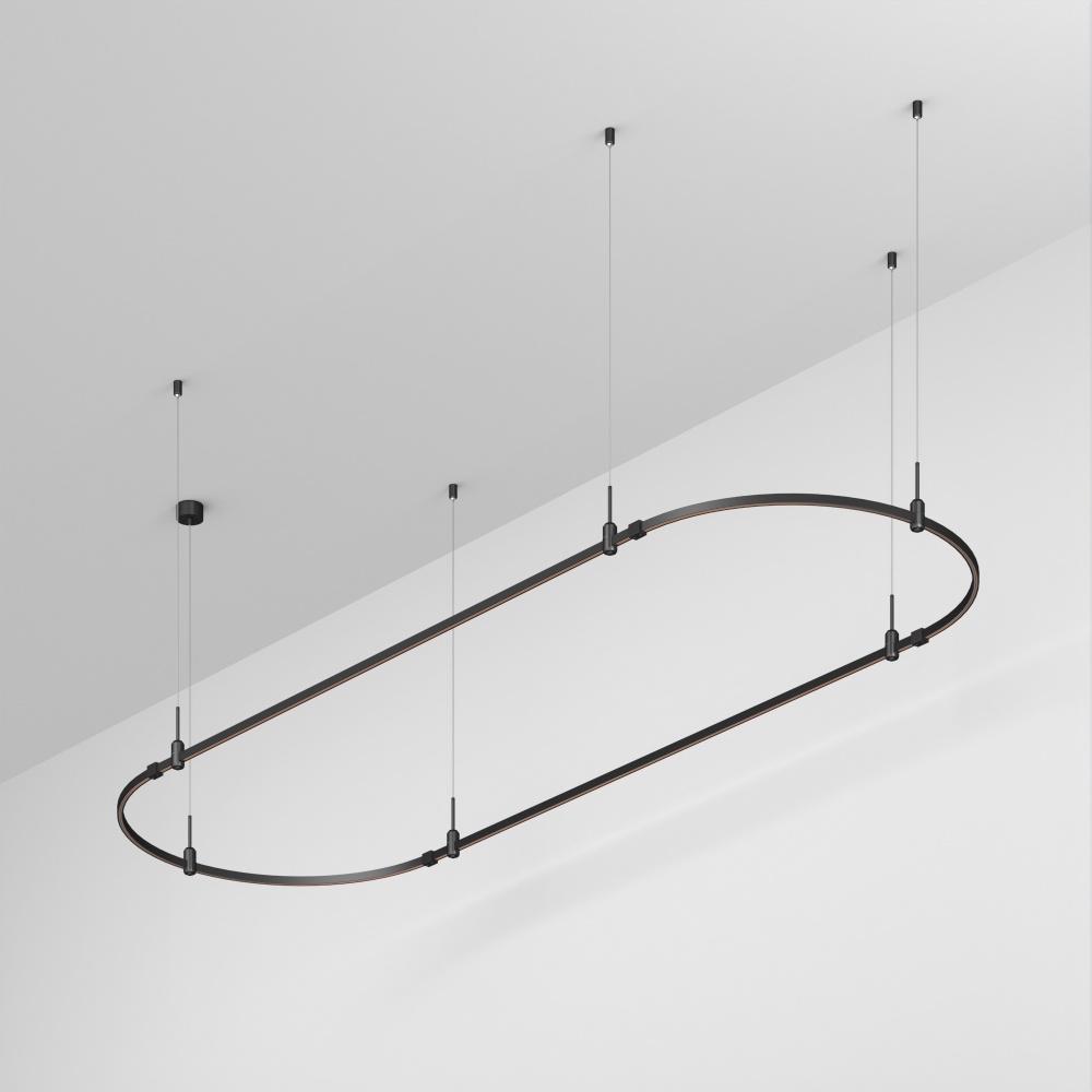 048501 vray 2015 BK ceiling wall 2.jpg