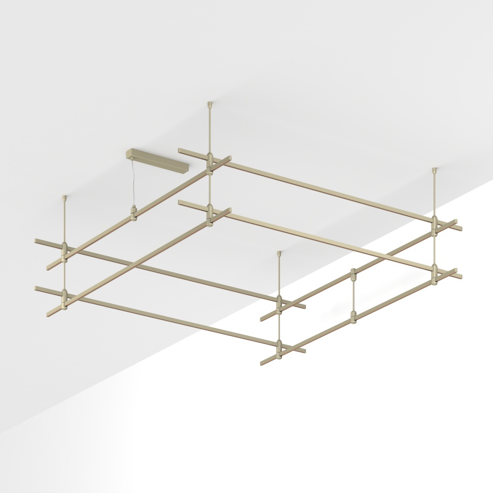 ART-APRIORI-QUADRAT-2-ROD-400-2000x2000 vray ceiling wall.jpg