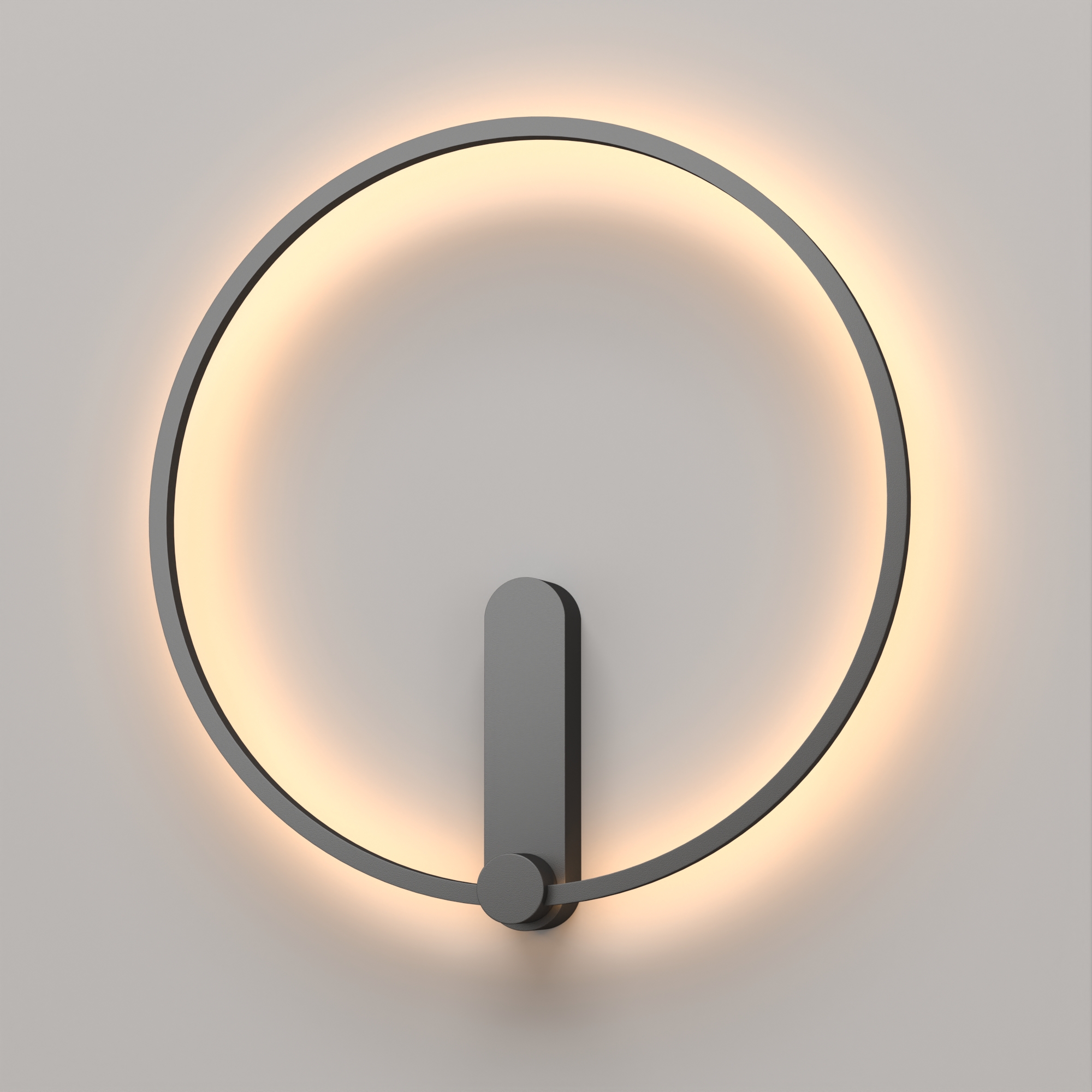SP-VINCI-RING-R400-13W_vray_2015_BK.jpg