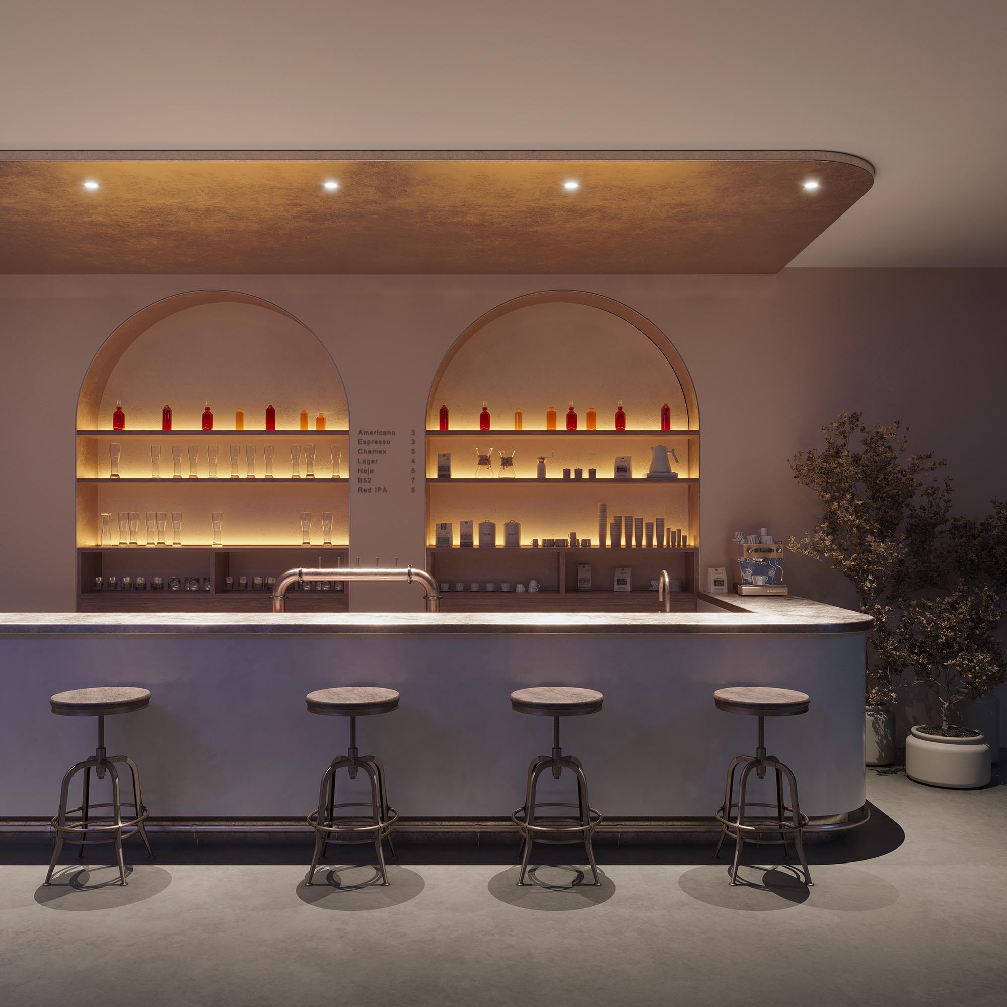 ATLAS_3 2000х2000.jpg