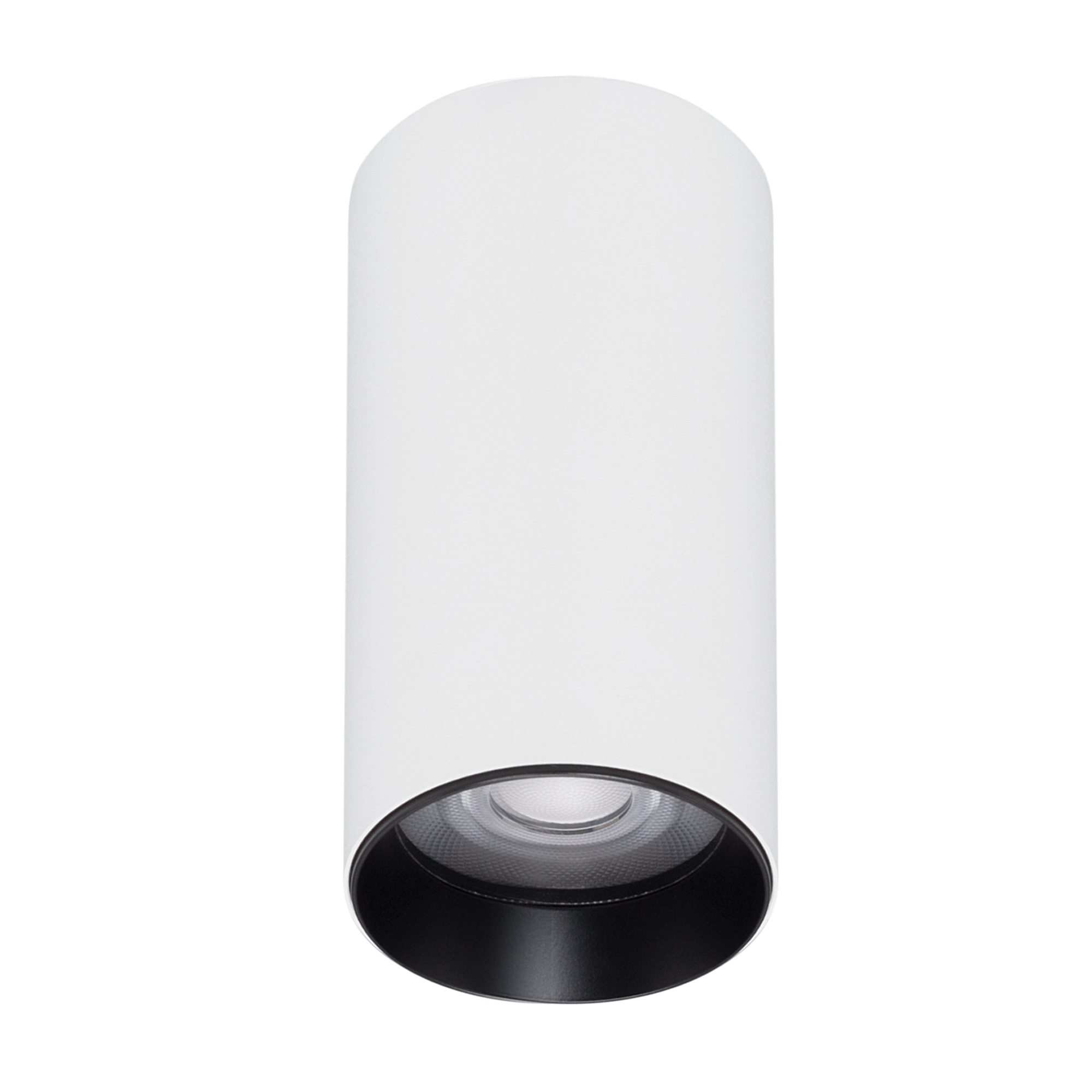 SP-GABI-SURFACE-R60-12W WH.jpg