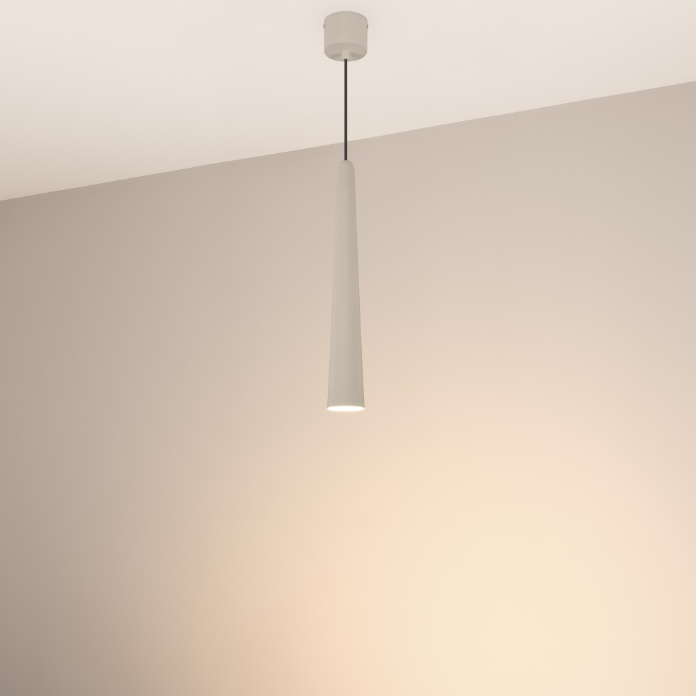 054433-1_054438 overlay 3000.jpg