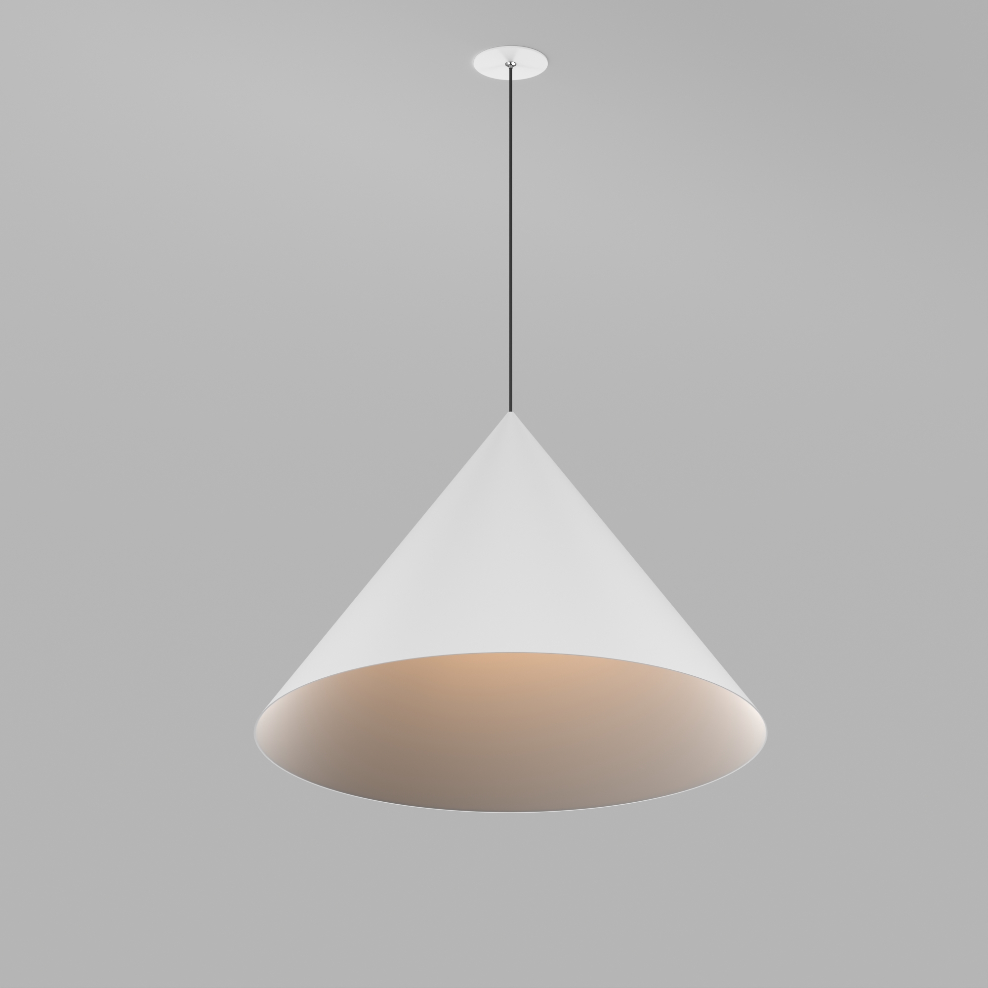 SP-MAKOTO-R550-14W vray 2019 WH.jpg