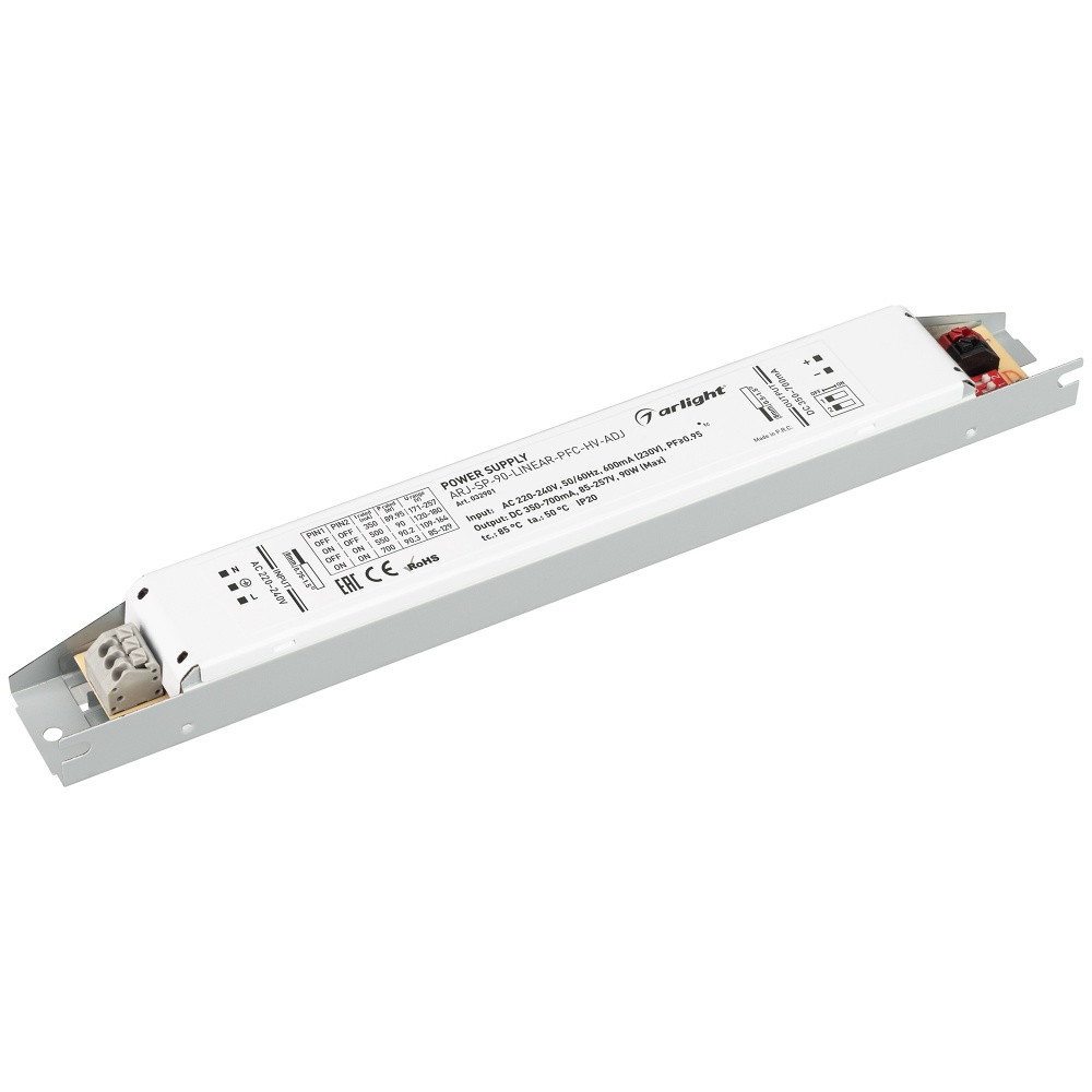 032901-main.jpg