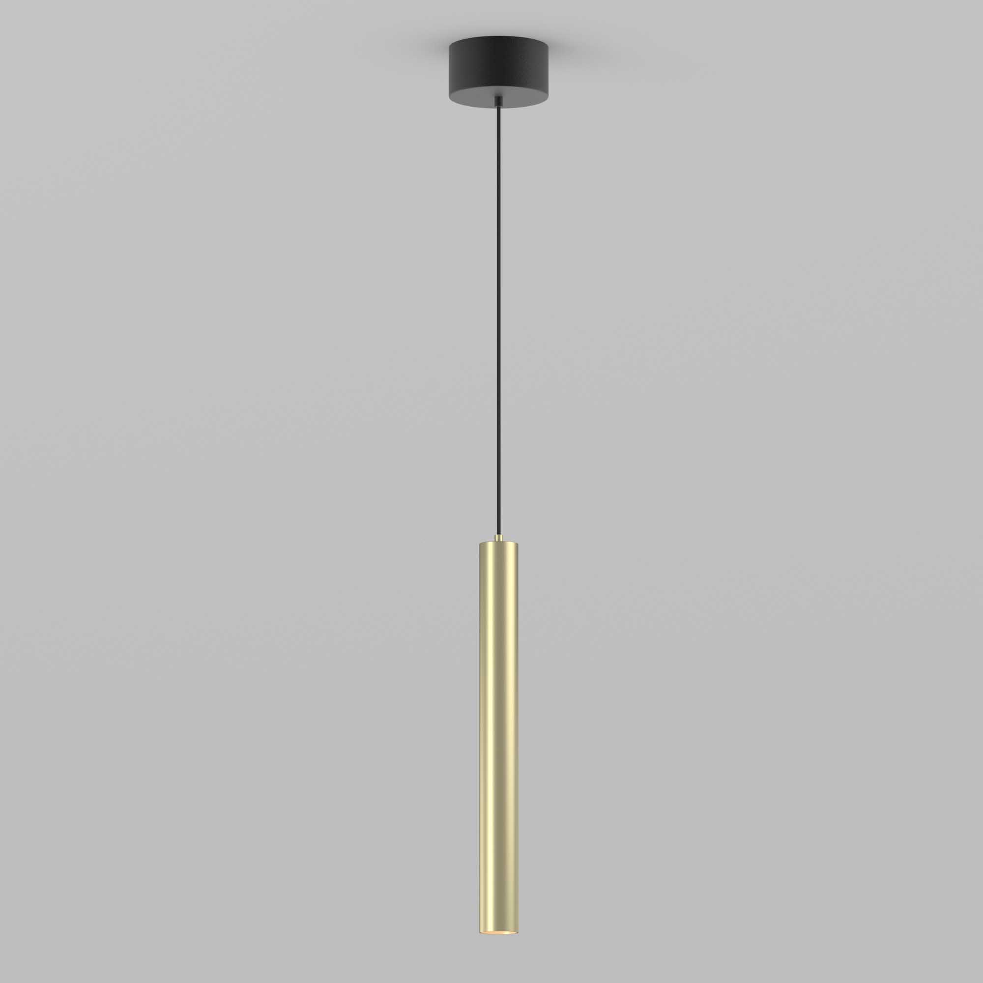 SP-PIPE-HANG-L300-R30-9W_vray_2015_BR.jpg