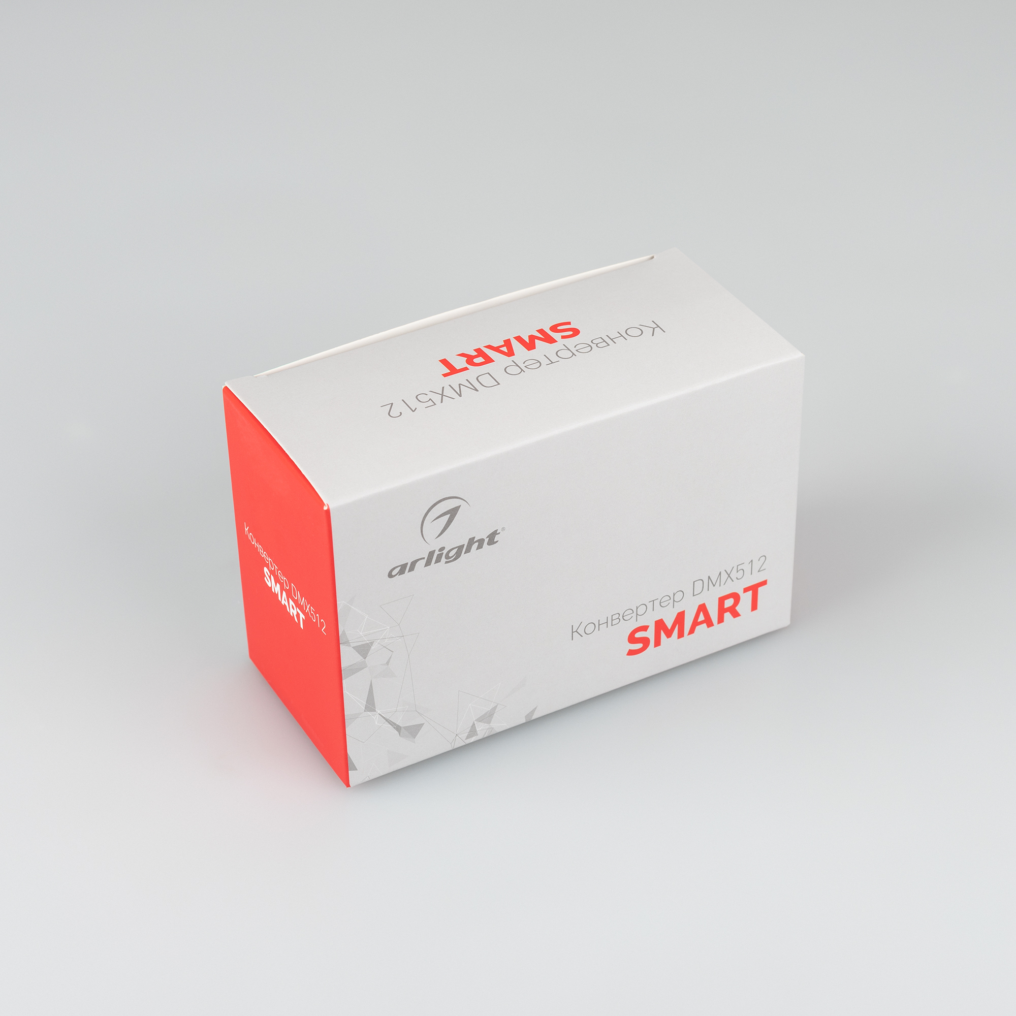 027131-pack-1.jpg