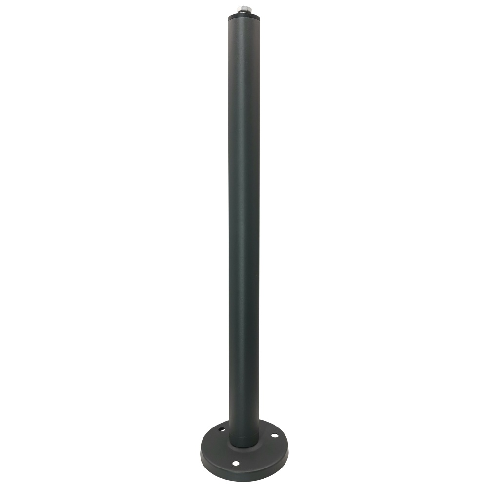 Pole_with_round_base-1.jpg