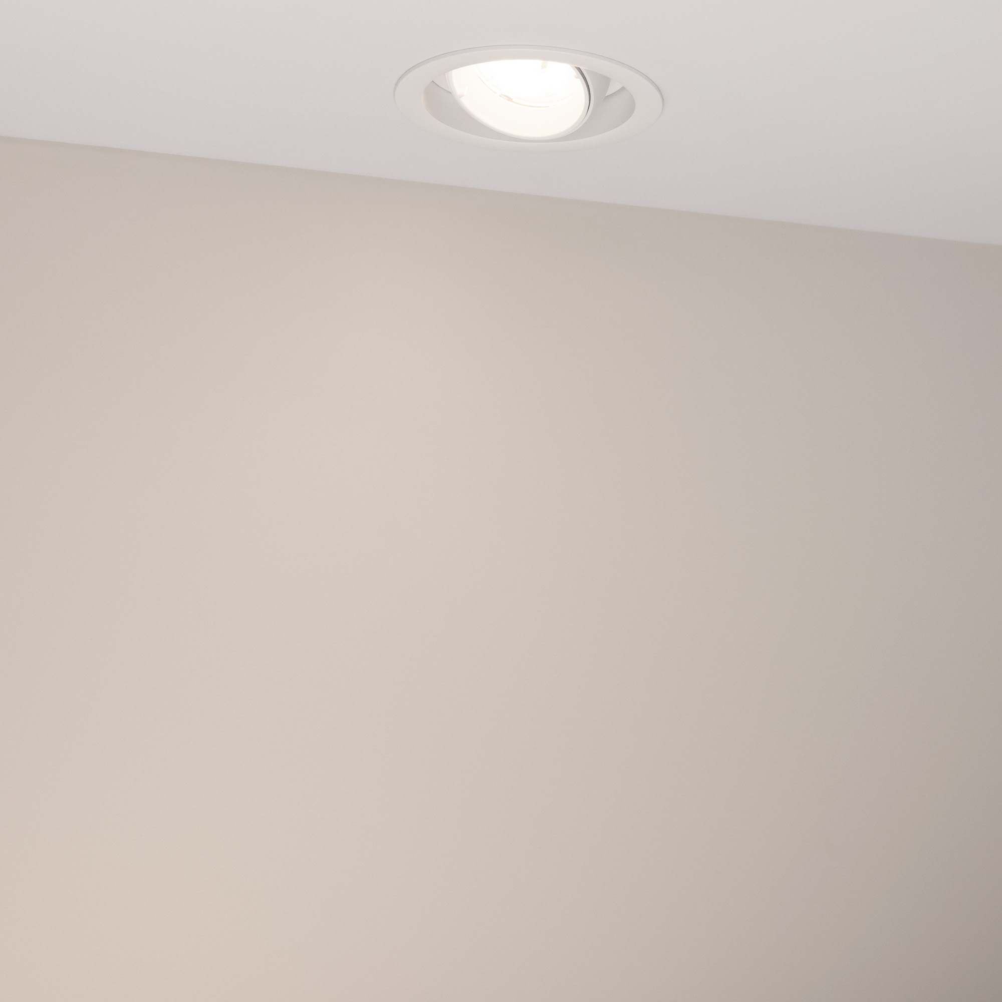 056566-23_057566.jpg