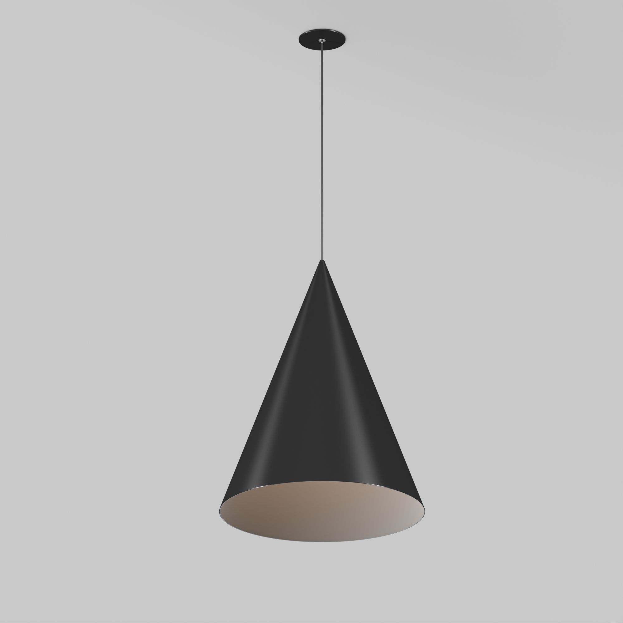 SP-MAKOTO-R350-14W vray 2019 BK.jpg