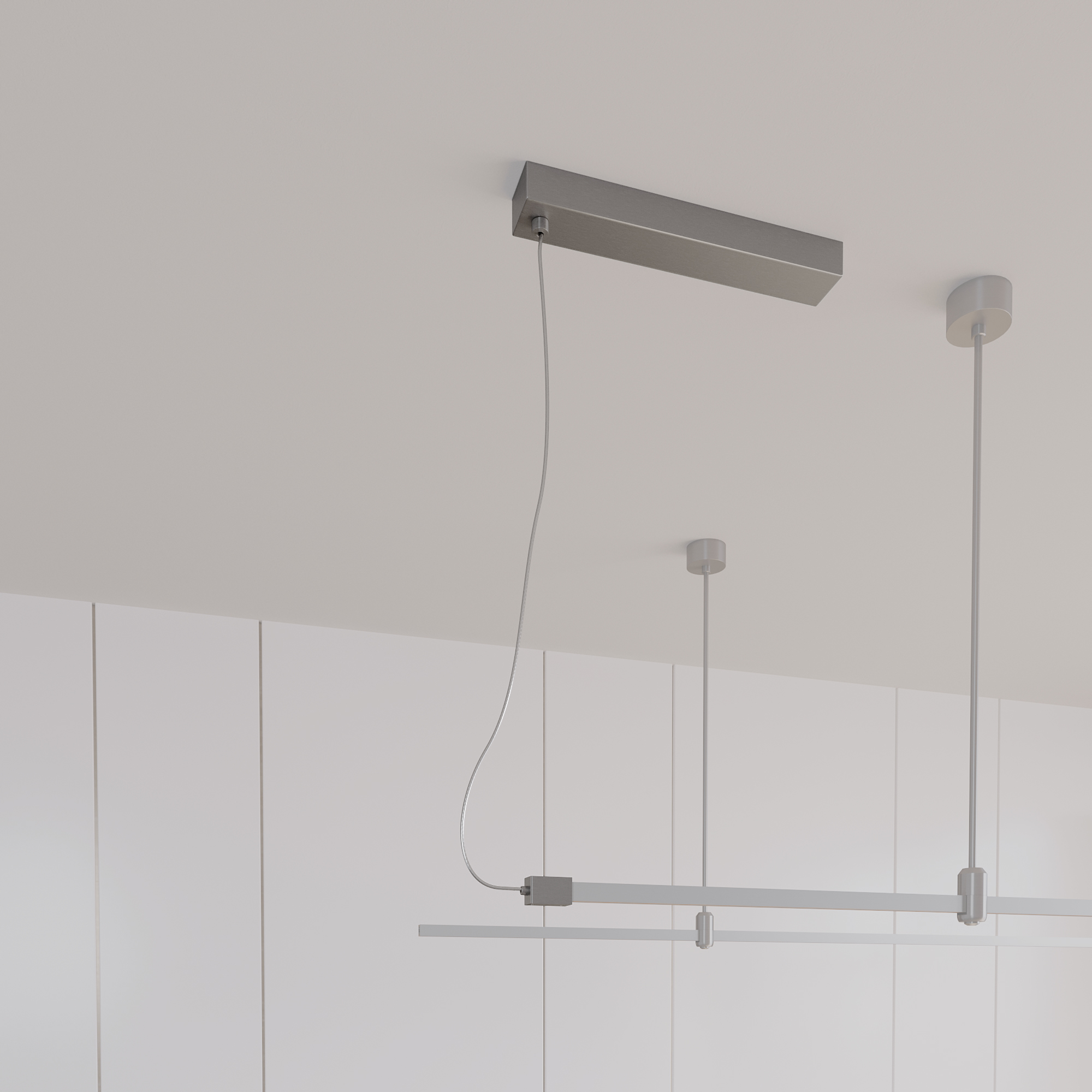 render_120000.jpg