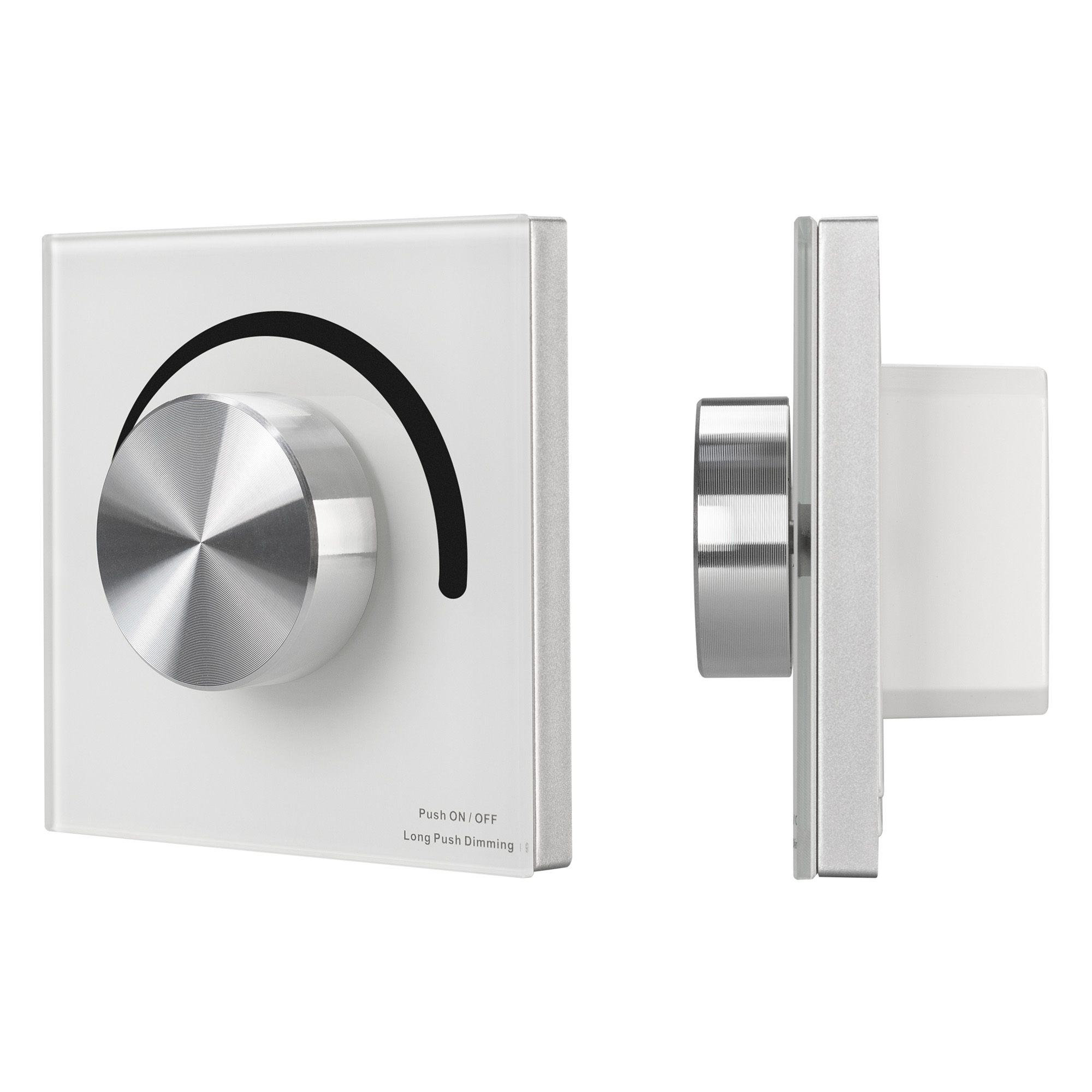 027115-s black swoosh.jpg