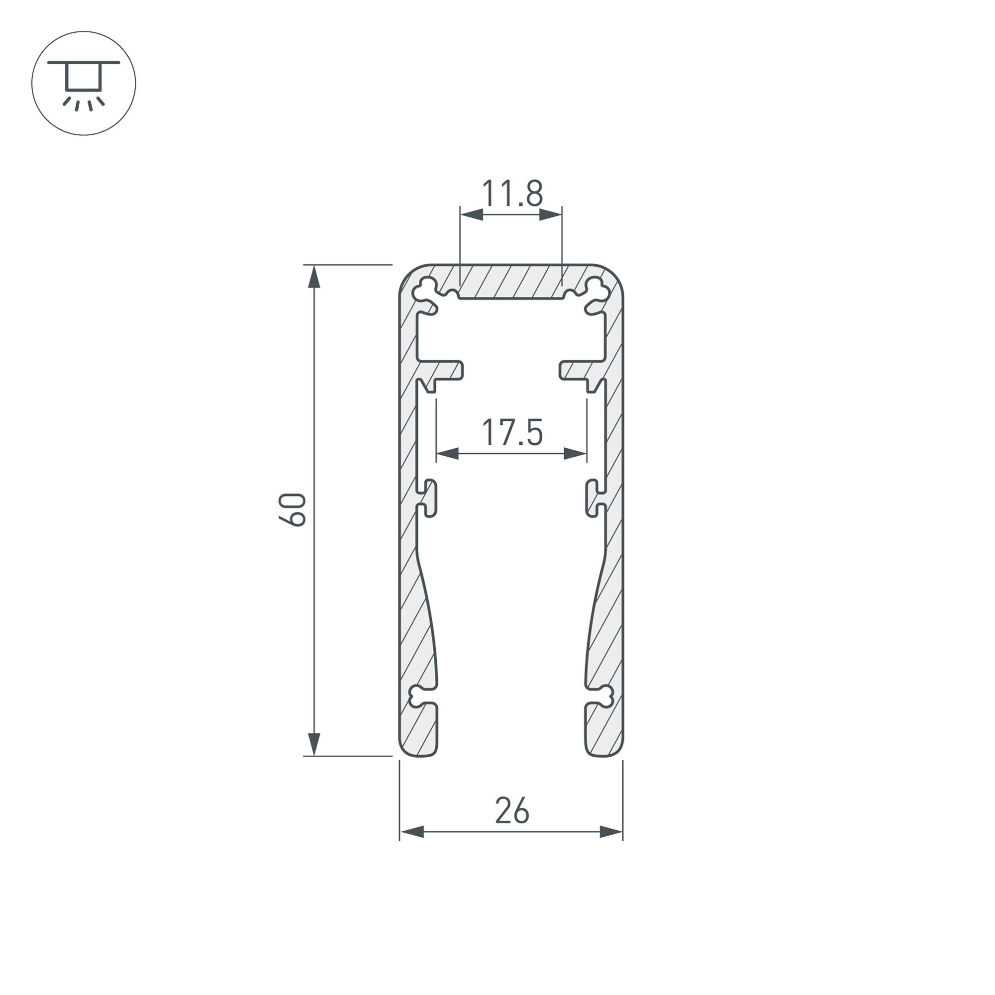 015477_Профиль-ALU-HANDRAIL-2000-FOR-GLASS-17_5.jpg