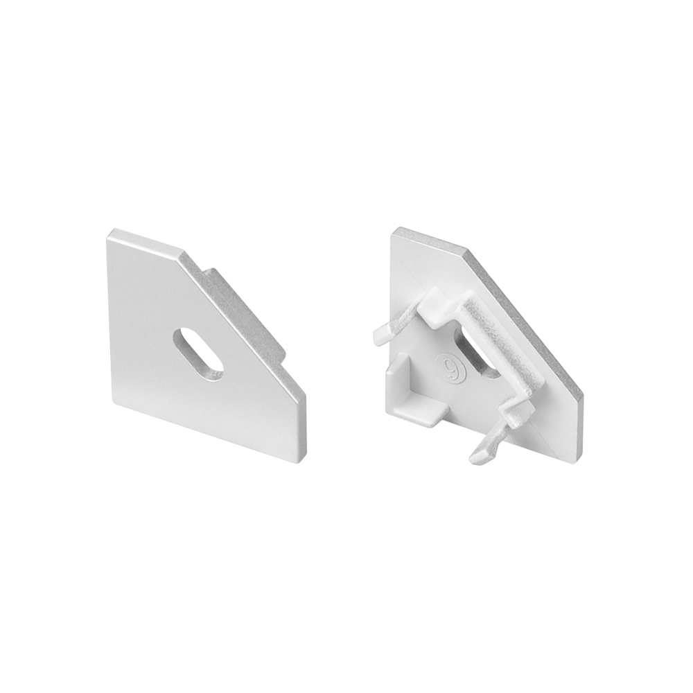 049044-1.jpg