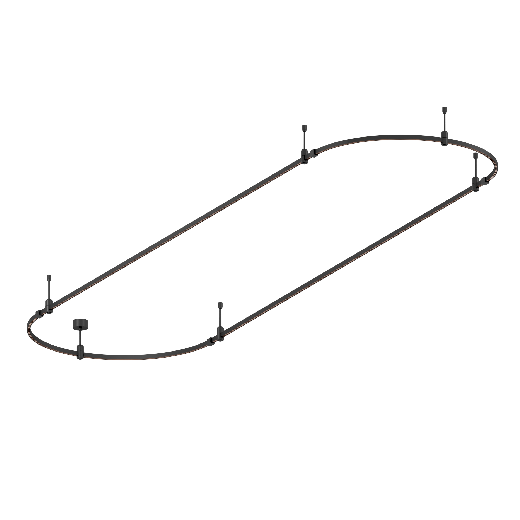 ART-APRIORI-OVAL-ROD-200-3000x1000 vray 2019 BK.jpg