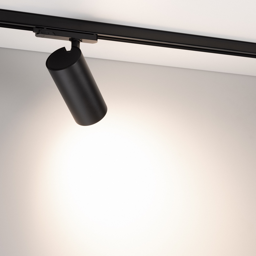 055182-7_055132 4000K.jpg