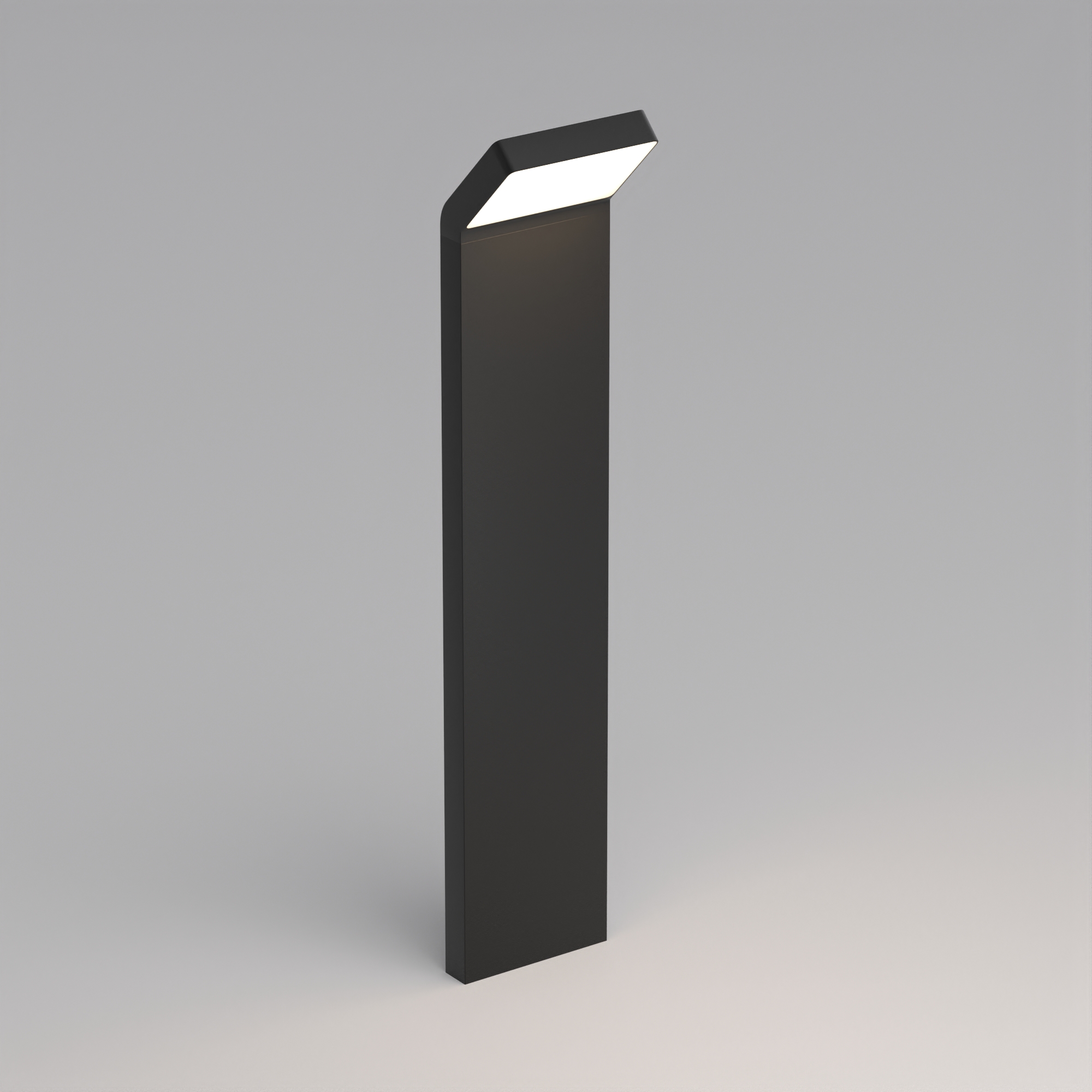 LGD-ECRAN-BOLL-H900-9W_vray_2015_n.jpg