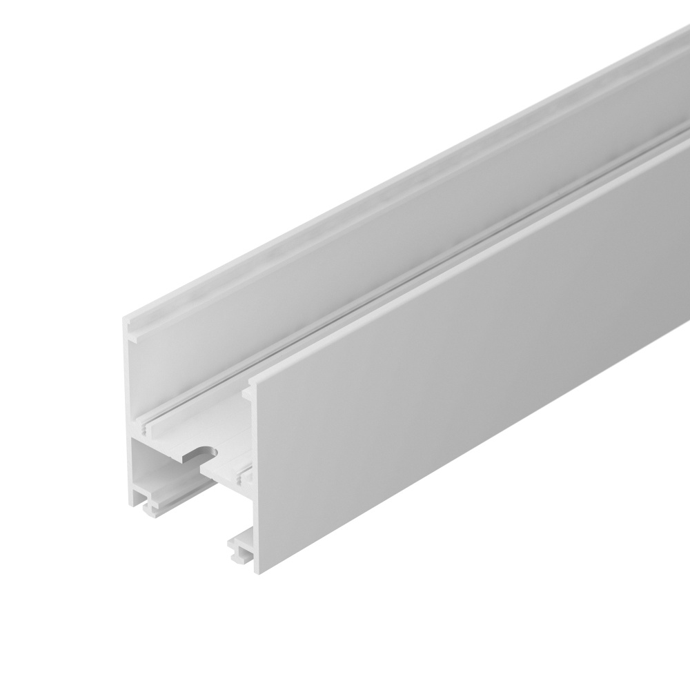 032689-Профиль-SL-ARC-5060-LINE-2500-WHITE_1_2000.jpg