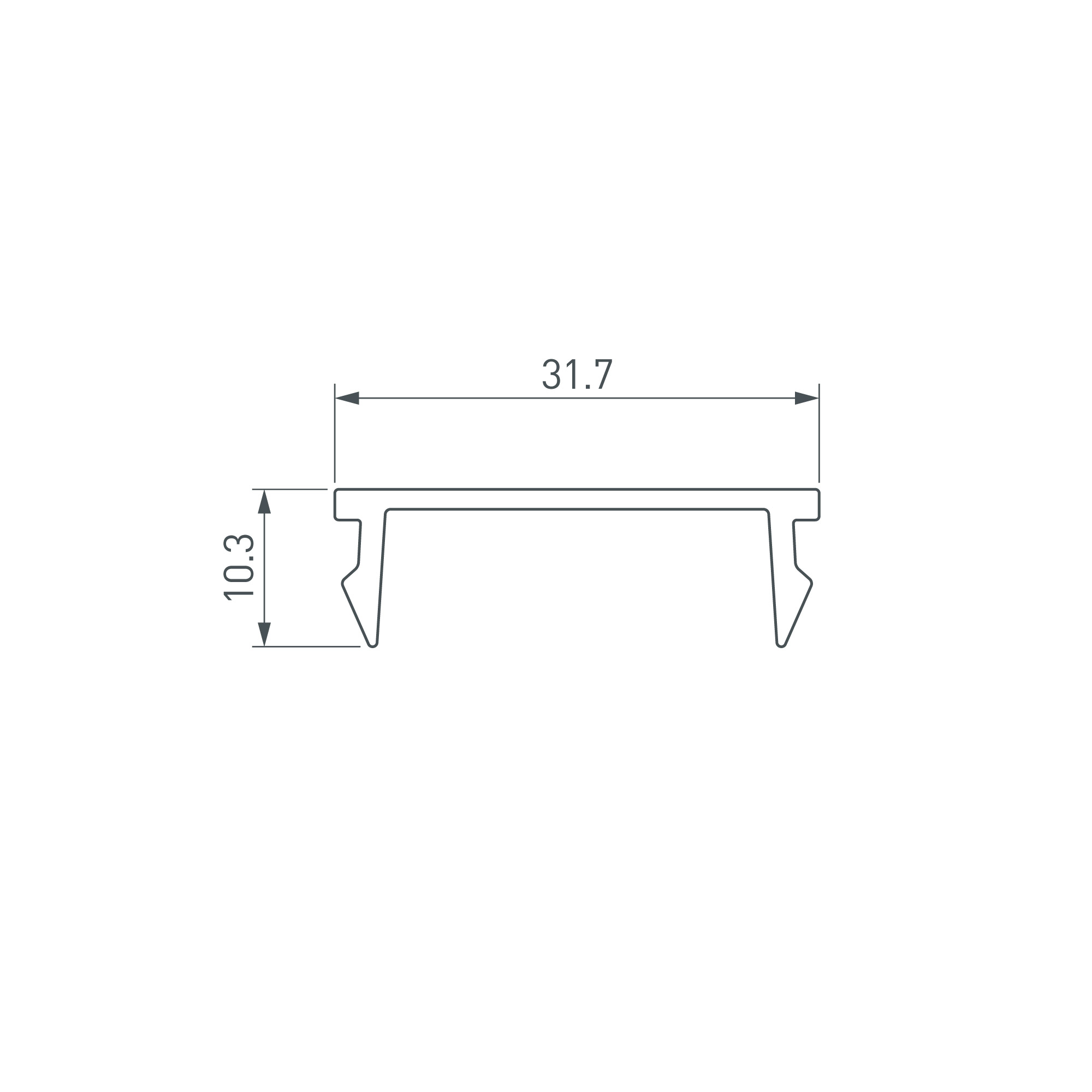 041582_Экран-LINE-S-W32-2000-OPAL.jpg