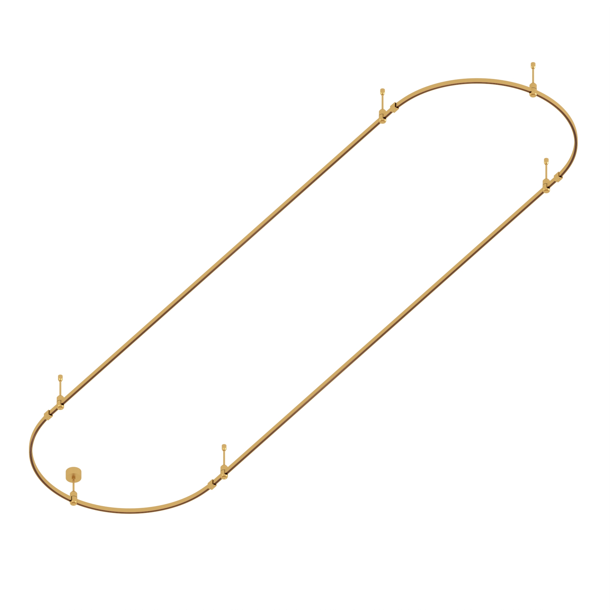 ART-APRIORI-OVAL-ROD-200-4000x1000 vray 2019 GD.jpg