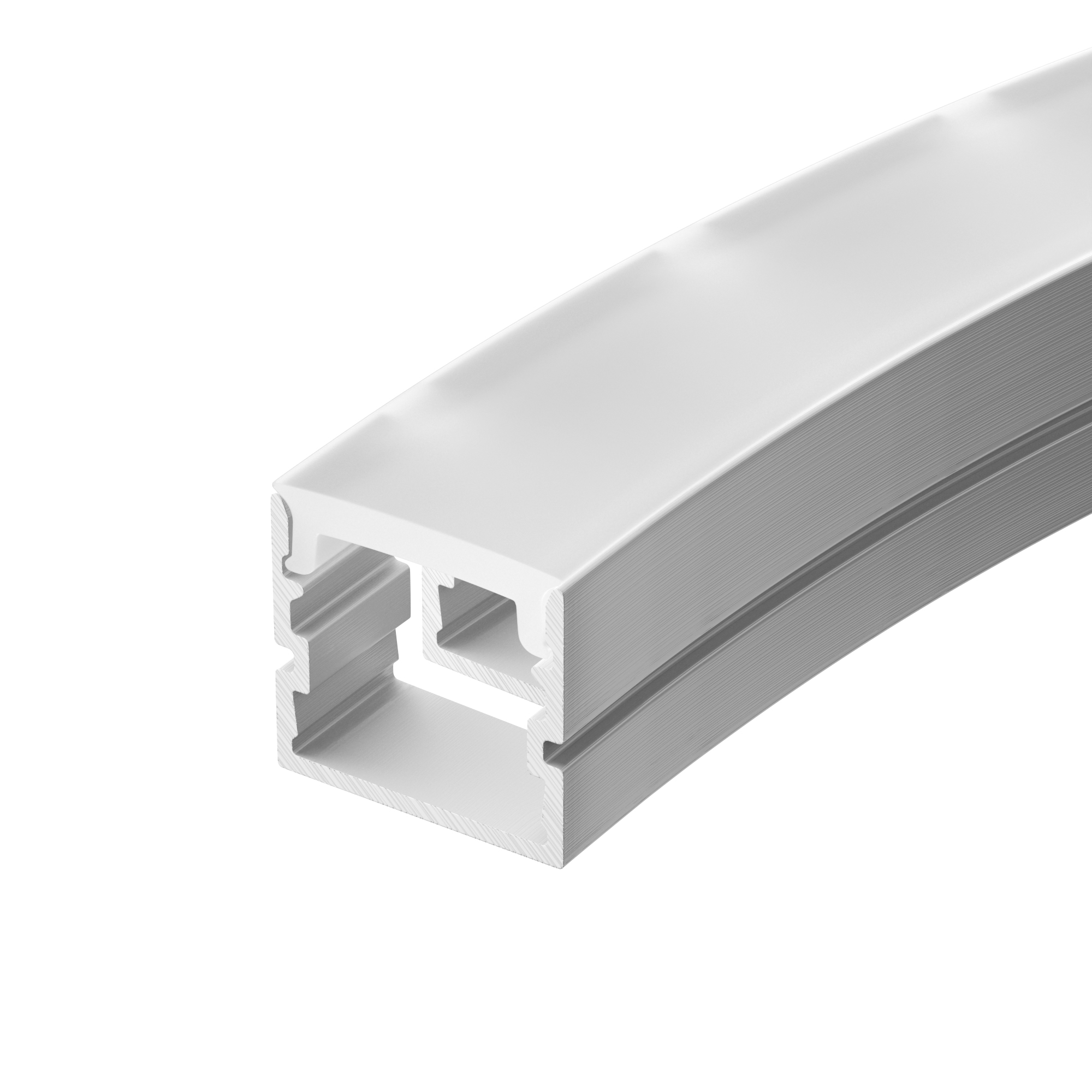 064487-Профиль-FANTOM-BENT-W16-SIDE-2000-ANOD_main_2000.jpg