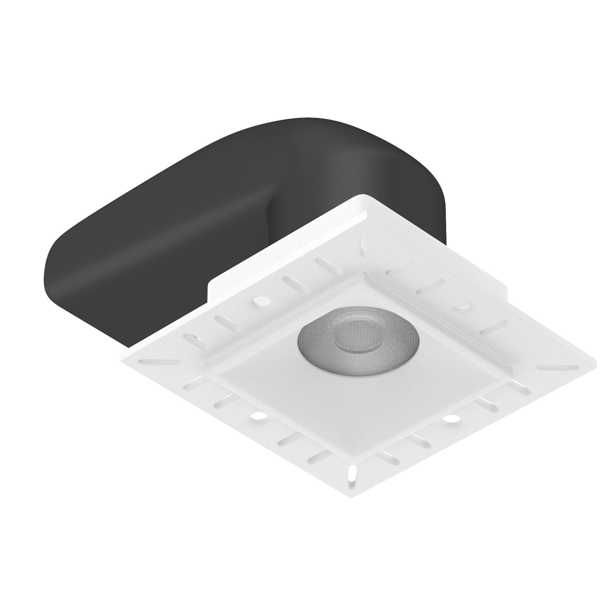 MS-RIALTO-TRIMLESS-S40x40-9W vray 2015 WH.jpg