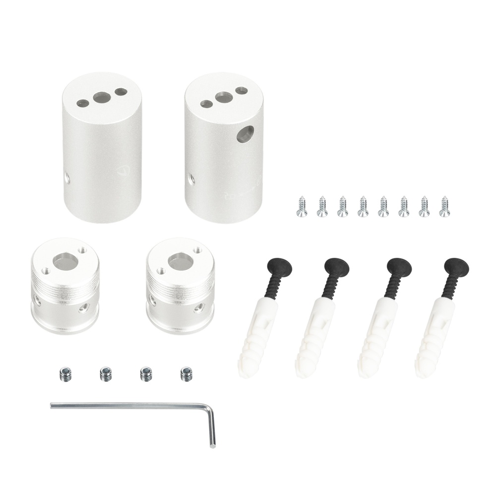 038764_white.jpg